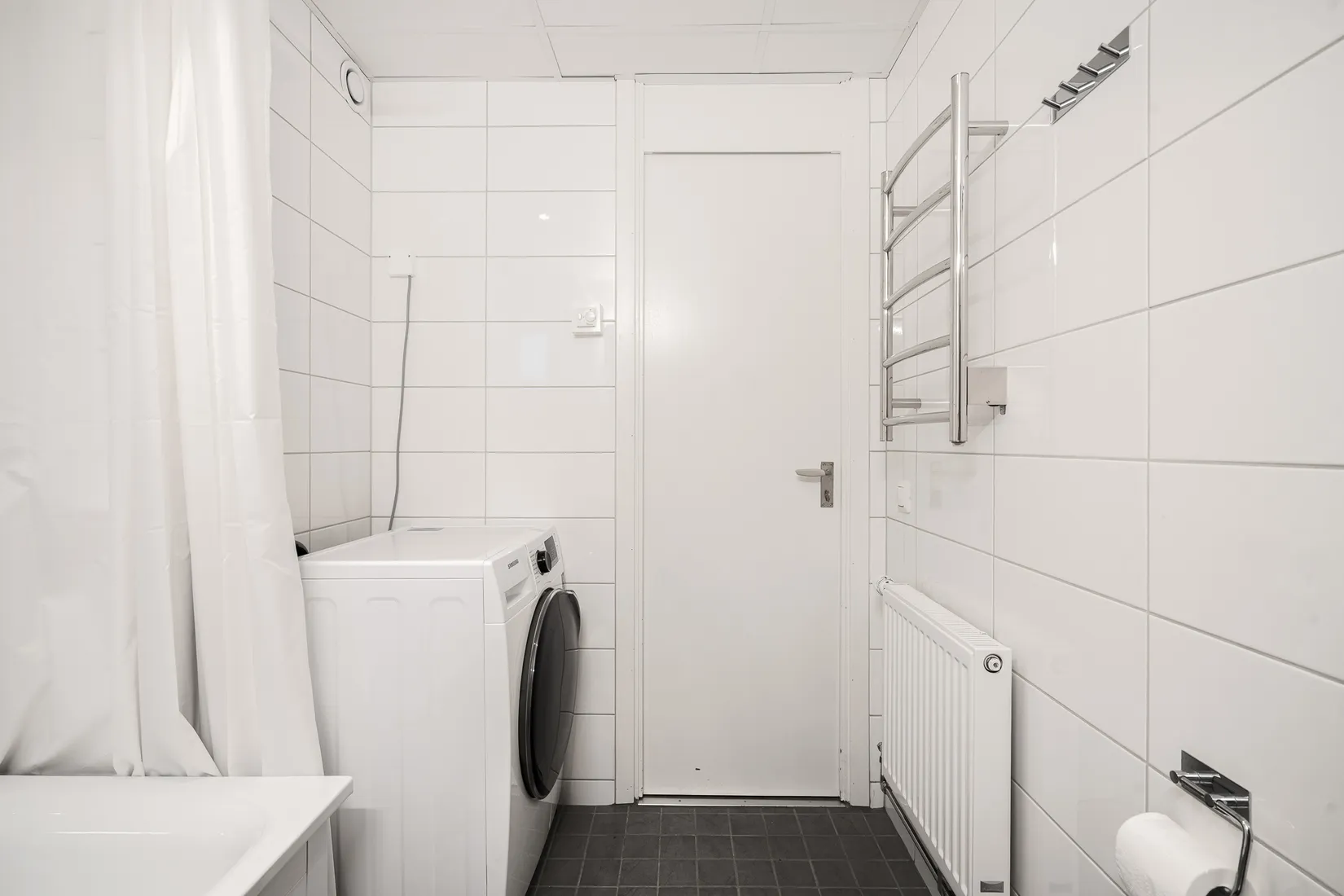 Bostadsrätt, Kungsfågelgatan 41, Råby, Västerås