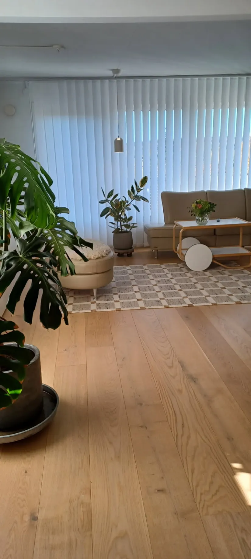 Radhus, Rönnvägen 81, Sjövik, Lerum