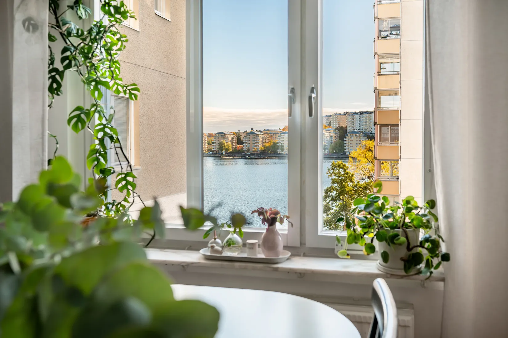 Bostadsrätt, Svartviksslingan 69, vån 5, Minneberg, Stockholm