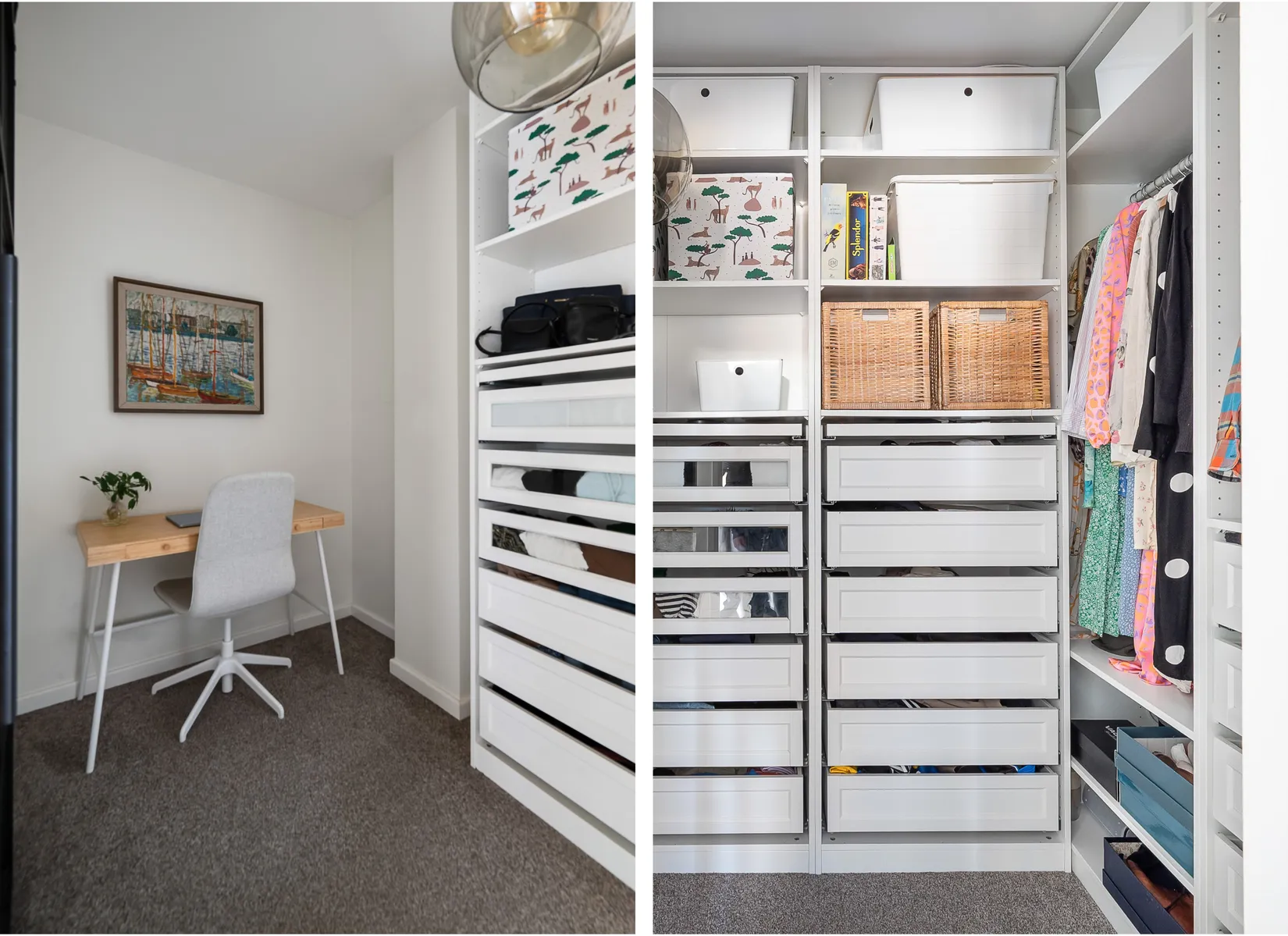 Bostadsrätt, Svartviksslingan 69, vån 5, Minneberg, Stockholm