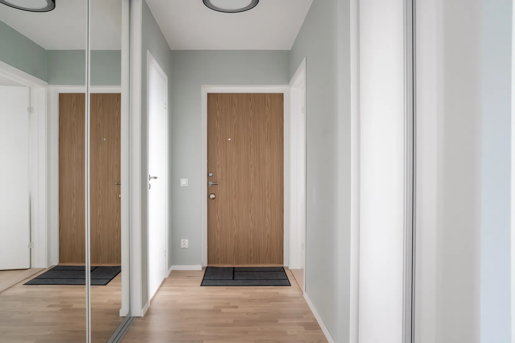 Bostadsrätt, Stora Varvsgatan 43, Västra Hamnen, Malmö