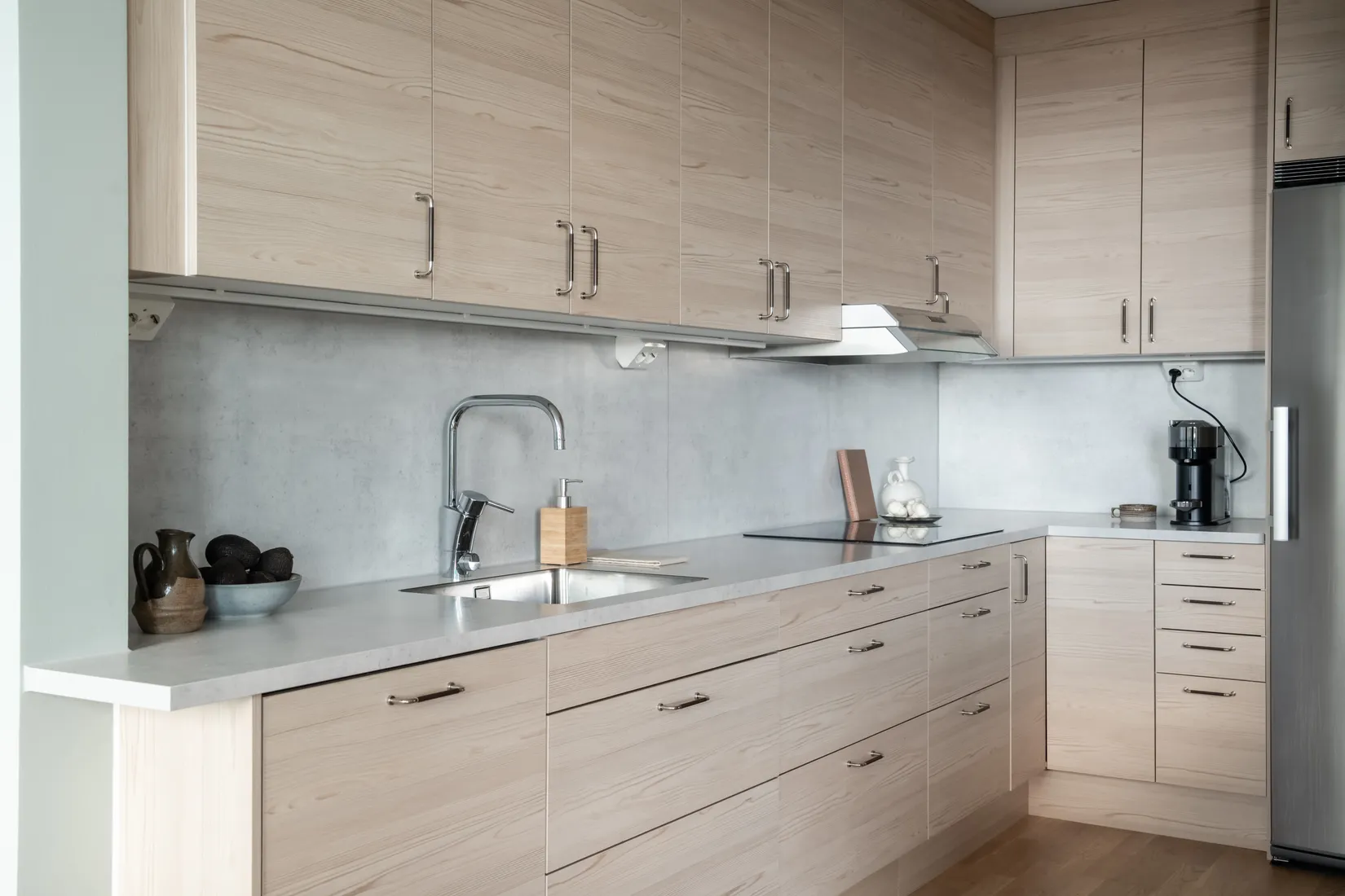 Bostadsrätt, Stora Varvsgatan 43, Västra Hamnen, Malmö