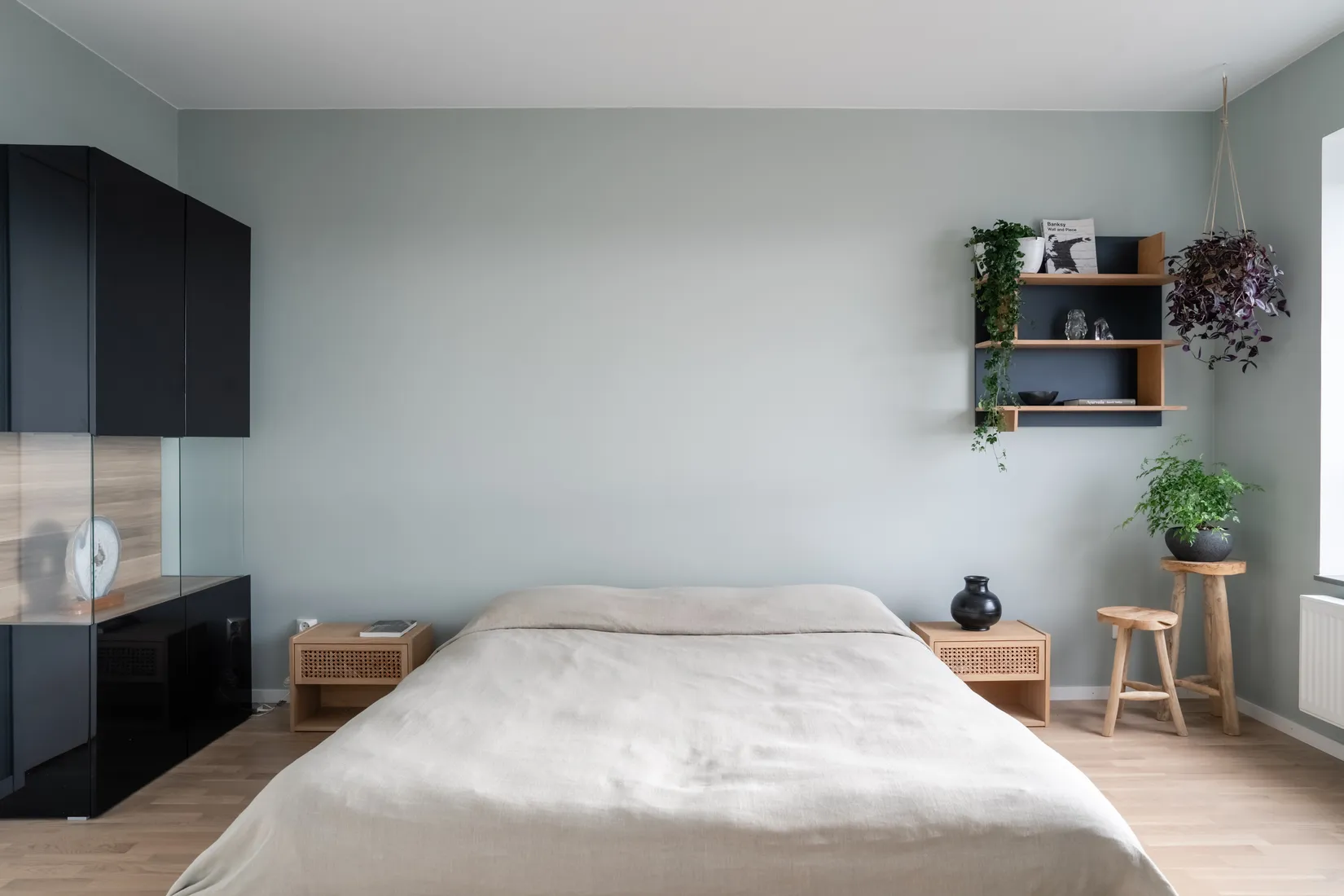 Bostadsrätt, Stora Varvsgatan 43, Västra Hamnen, Malmö
