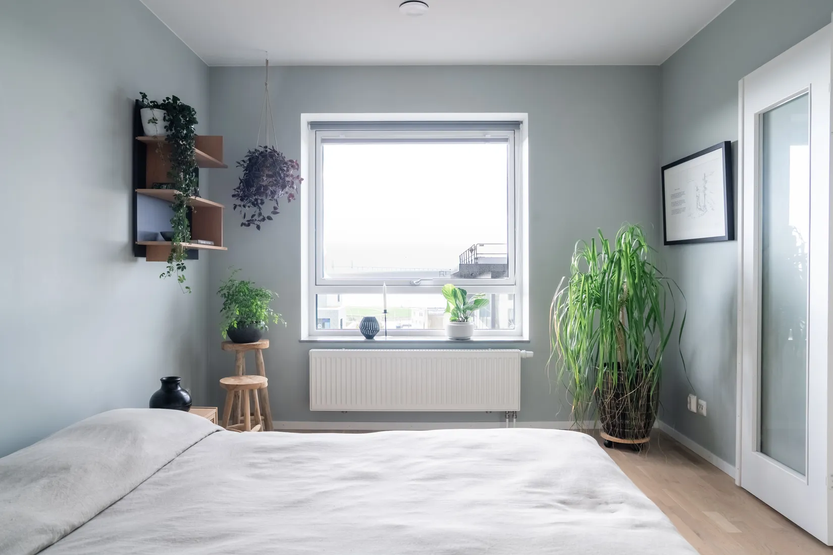 Bostadsrätt, Stora Varvsgatan 43, Västra Hamnen, Malmö