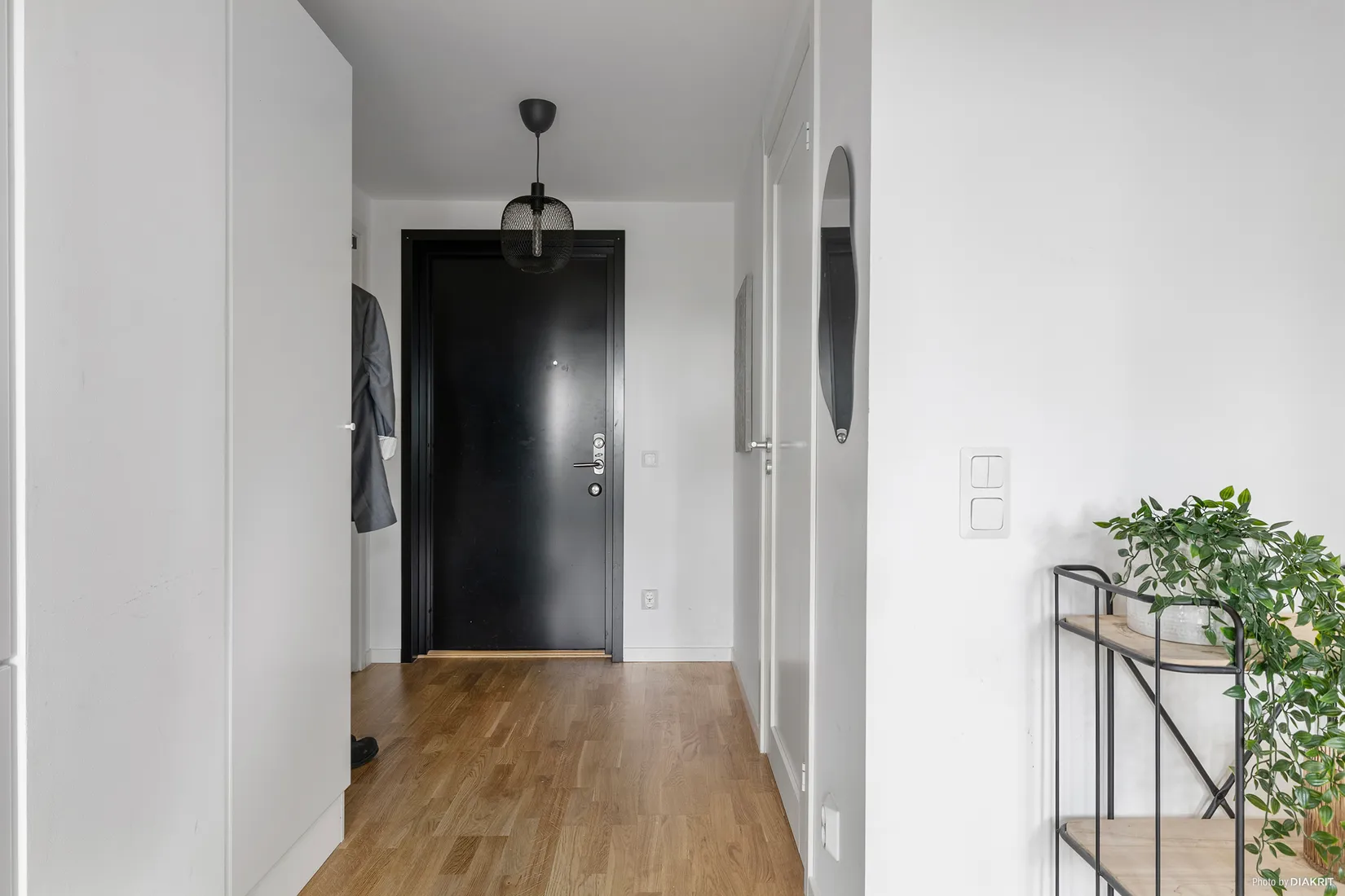 Bostadsrätt, Flygelgatan 4, 0,5 tr, Telefonplan / Midsommarkransen, Stockholm