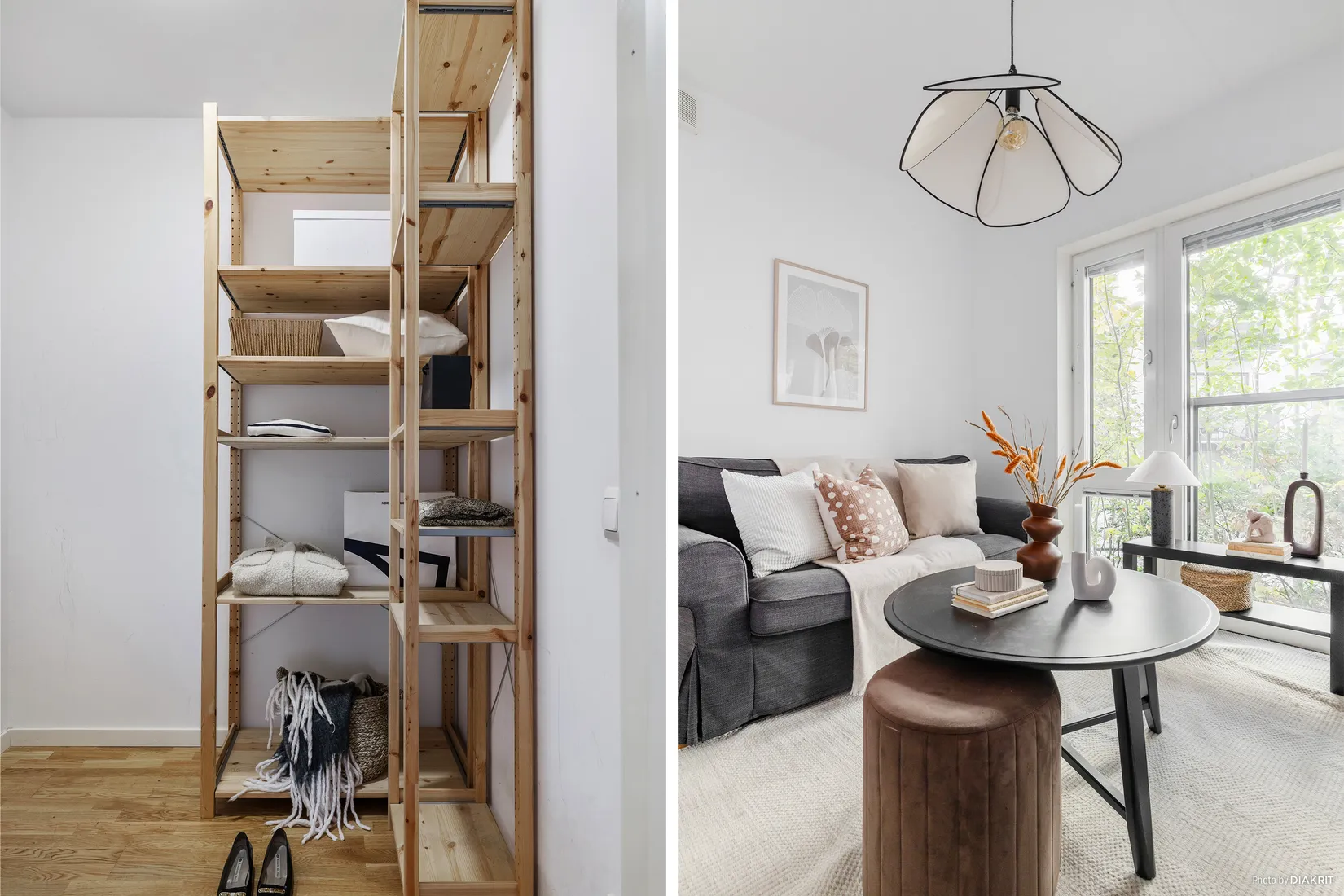 Bostadsrätt, Flygelgatan 4, 0,5 tr, Telefonplan / Midsommarkransen, Stockholm