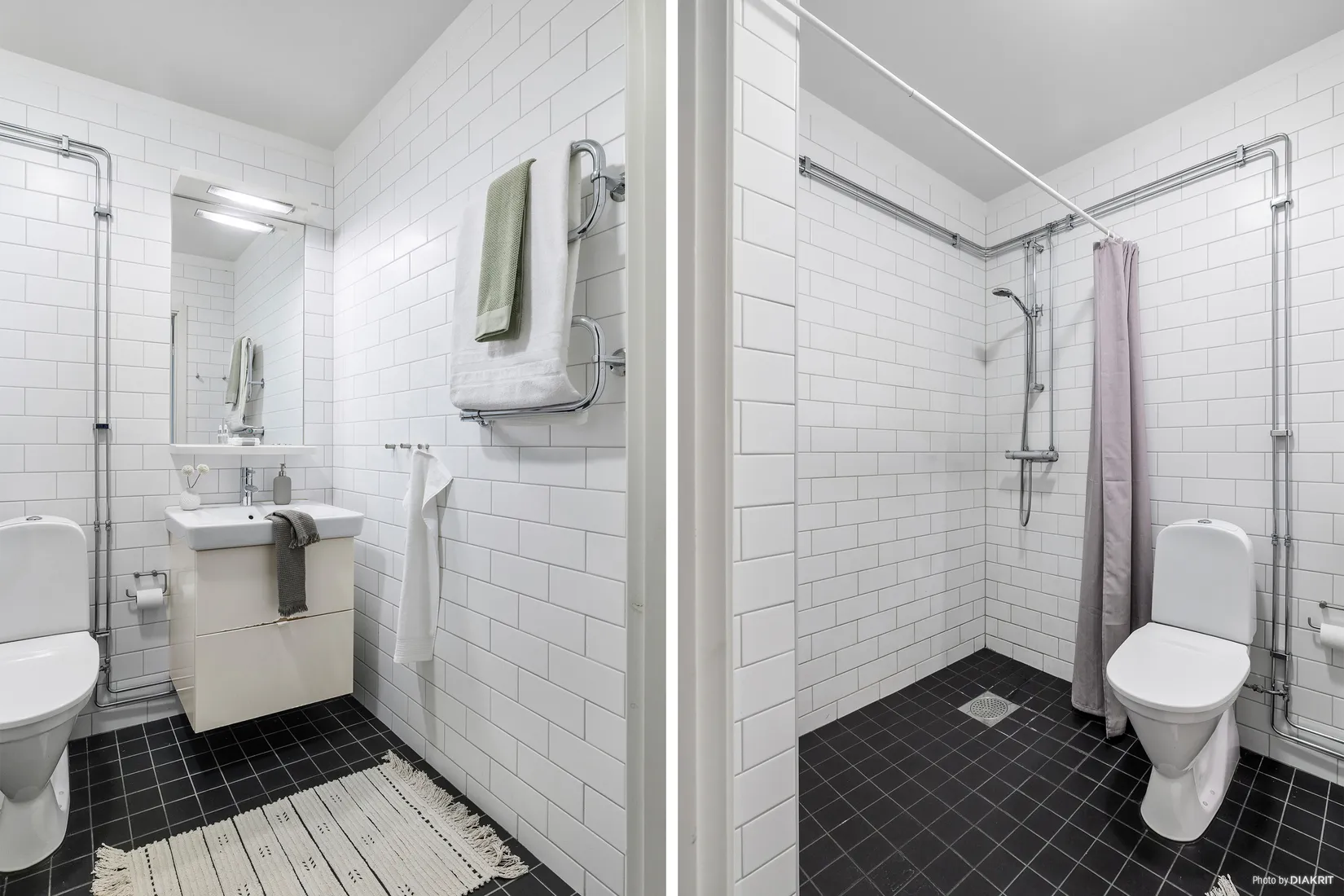 Bostadsrätt, Flygelgatan 4, 0,5 tr, Telefonplan / Midsommarkransen, Stockholm
