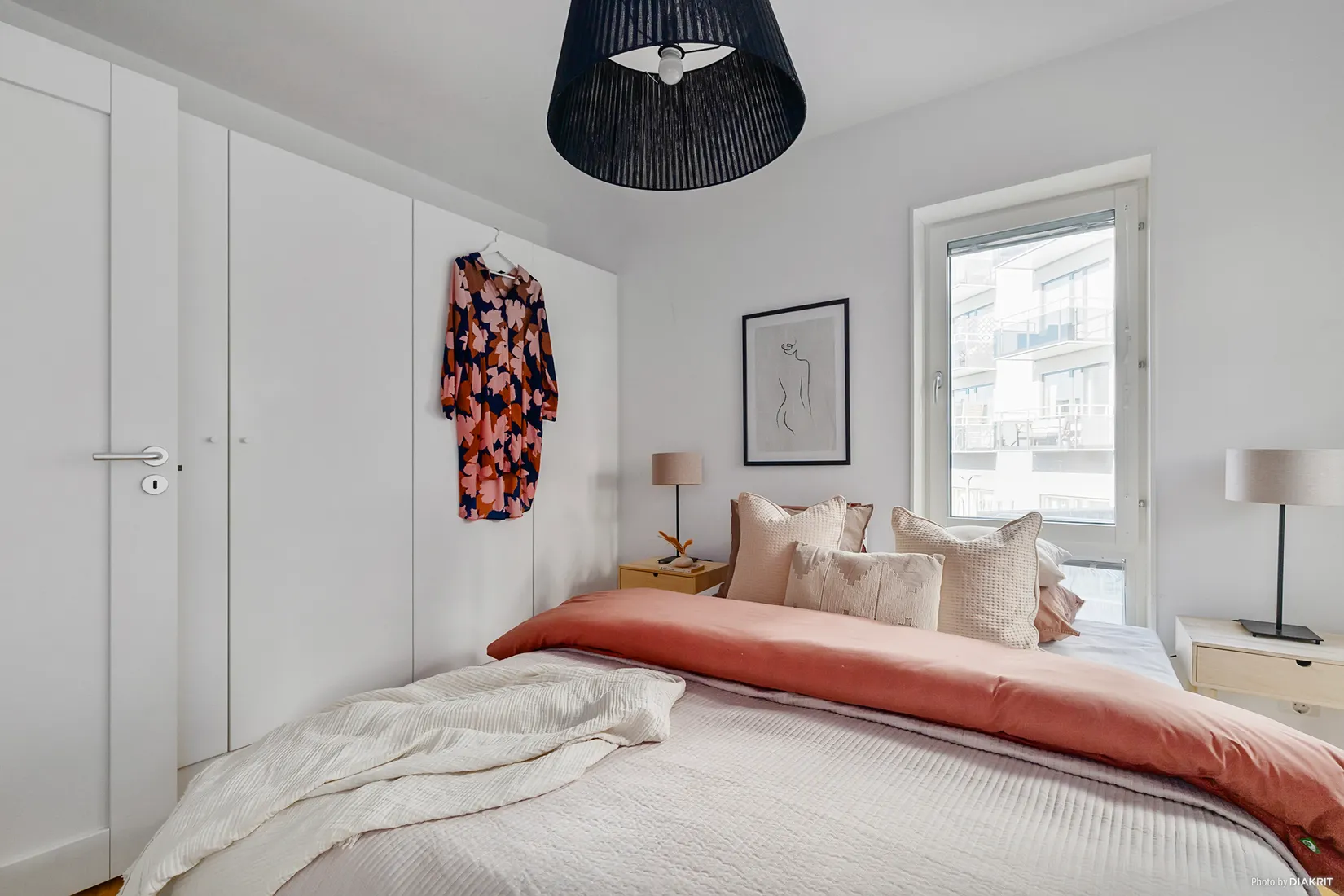 Bostadsrätt, Flygelgatan 4, 0,5 tr, Telefonplan / Midsommarkransen, Stockholm