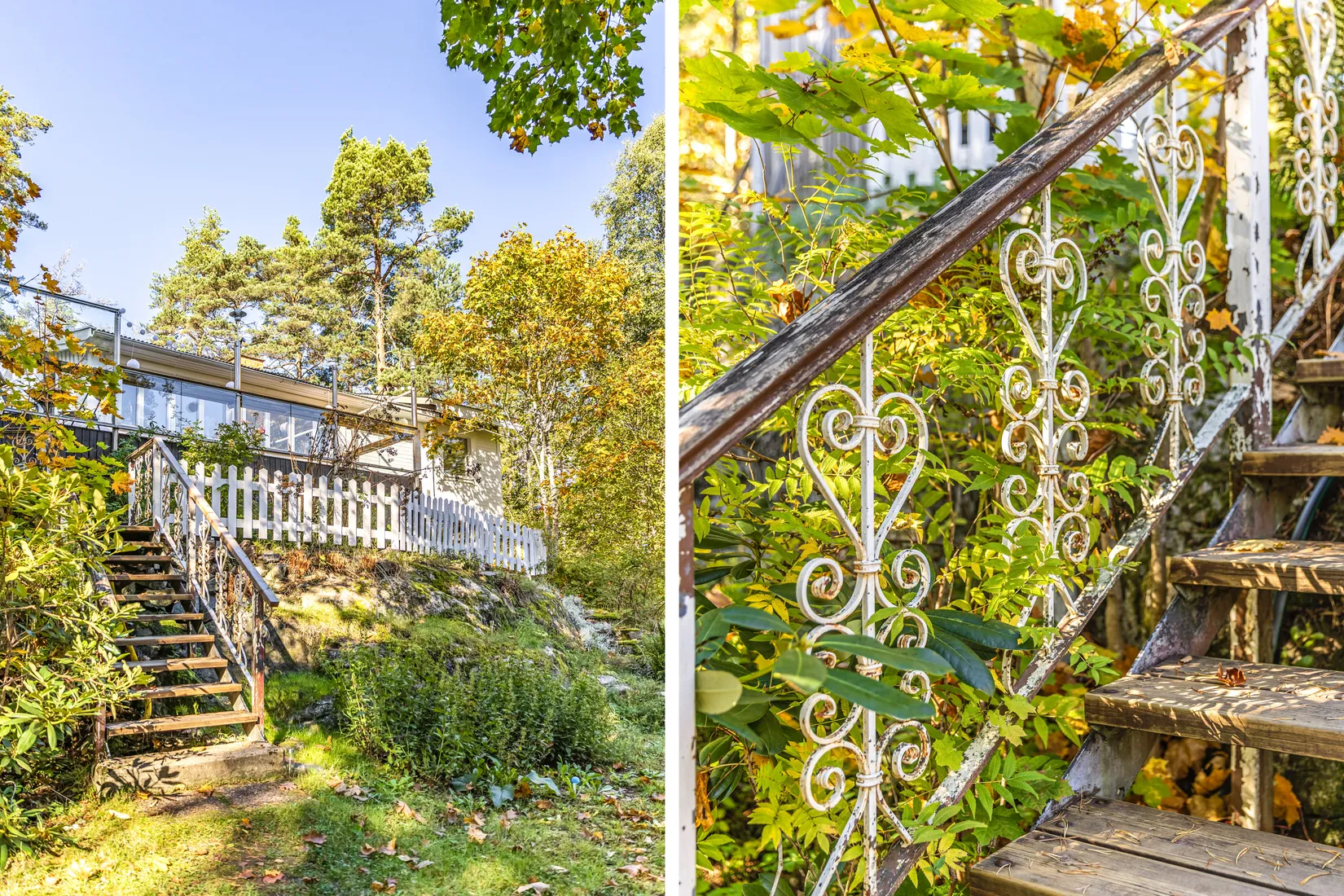 Villa, Ådravägen 194, Ådran, Huddinge