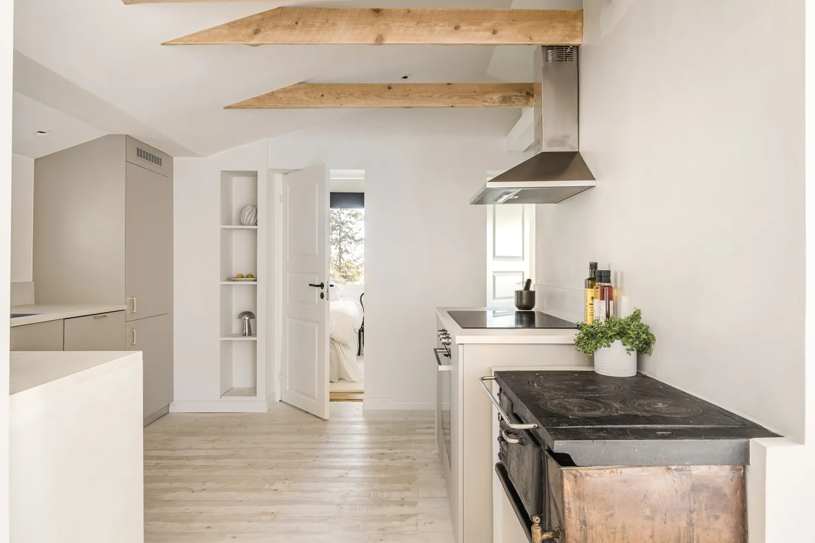Villa, Ådravägen 194, Ådran, Huddinge