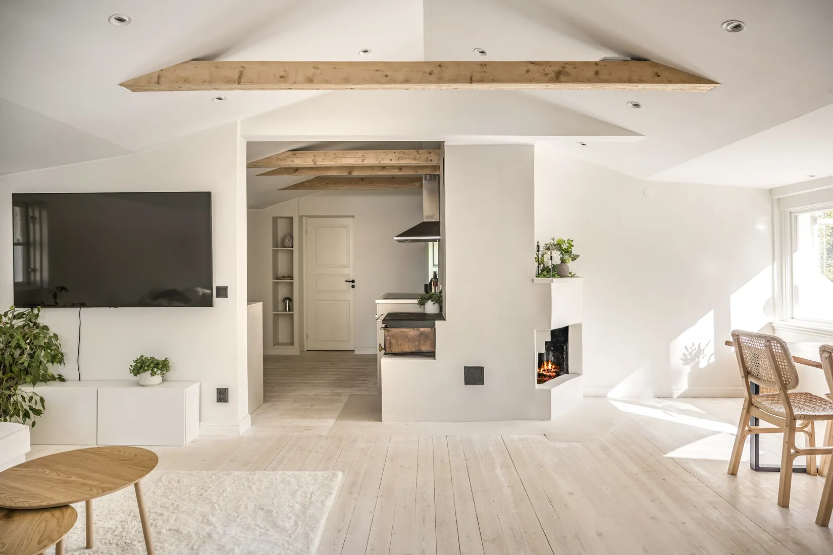 Villa, Ådravägen 194, Ådran, Huddinge