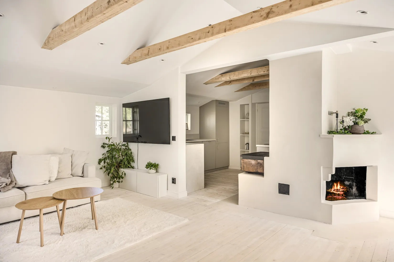 Villa, Ådravägen 194, Ådran, Huddinge