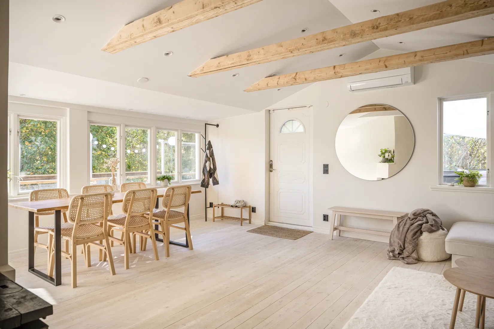 Villa, Ådravägen 194, Ådran, Huddinge