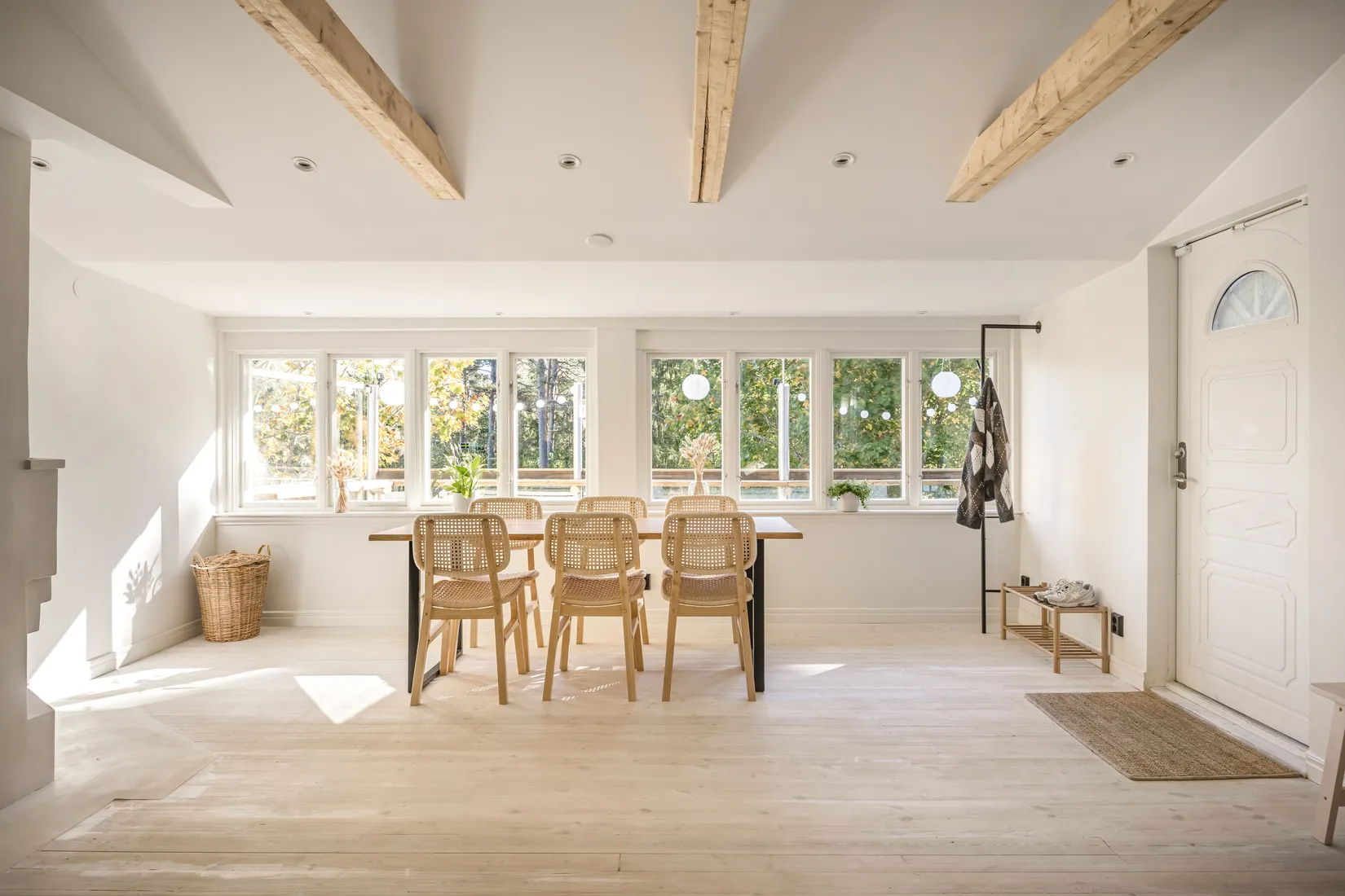 Villa, Ådravägen 194, Ådran, Huddinge