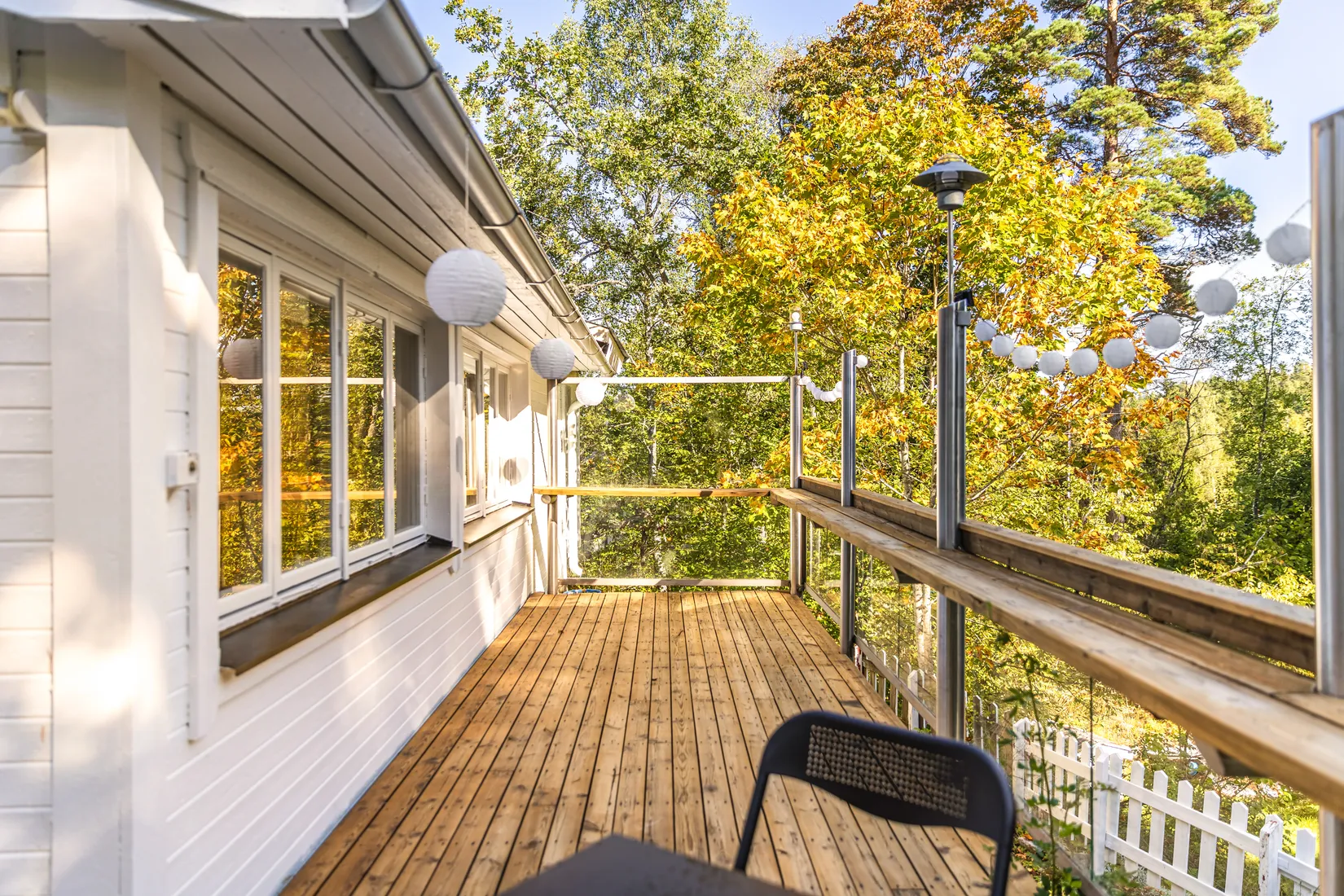 Villa, Ådravägen 194, Ådran, Huddinge