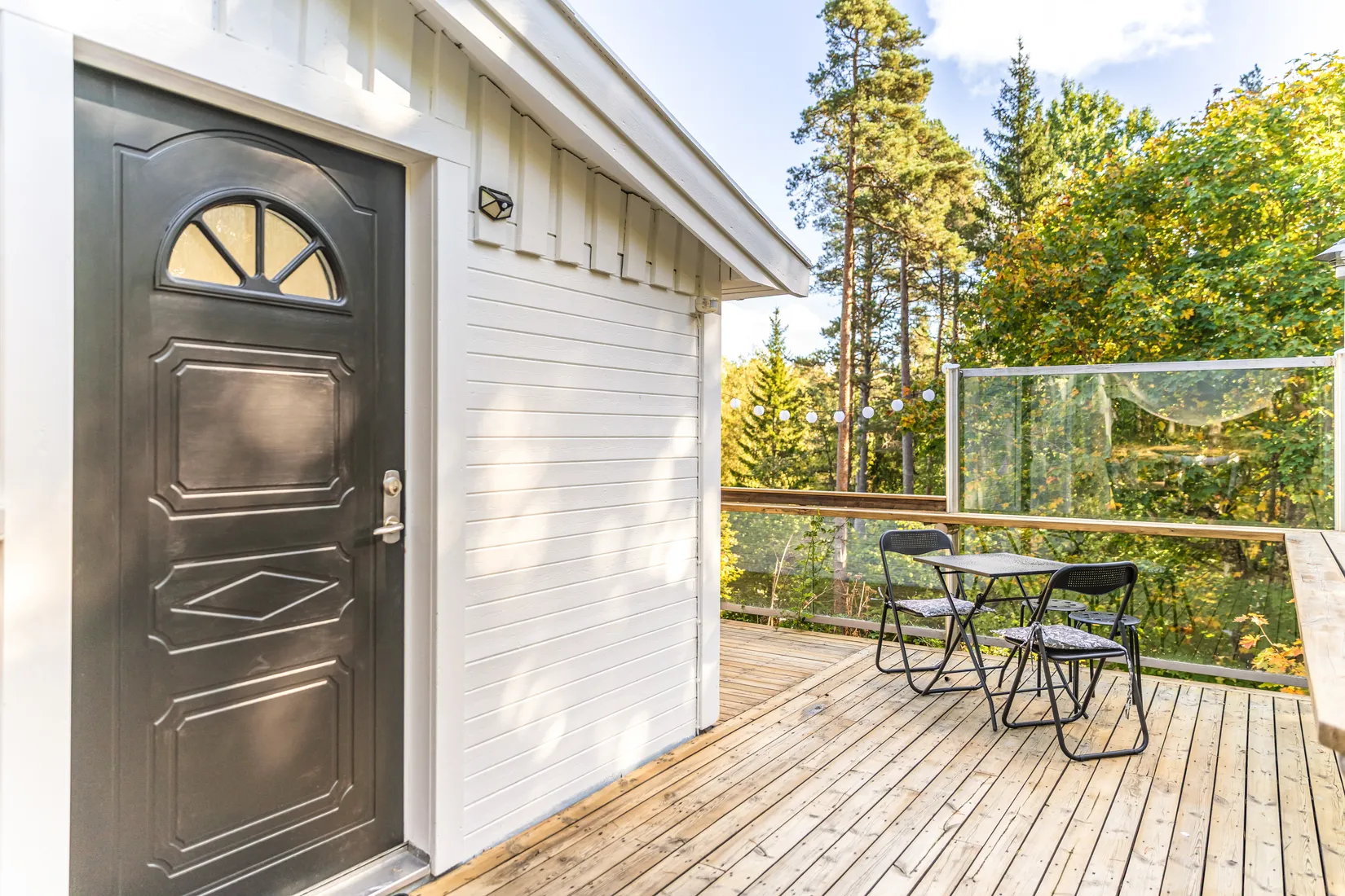 Villa, Ådravägen 194, Ådran, Huddinge