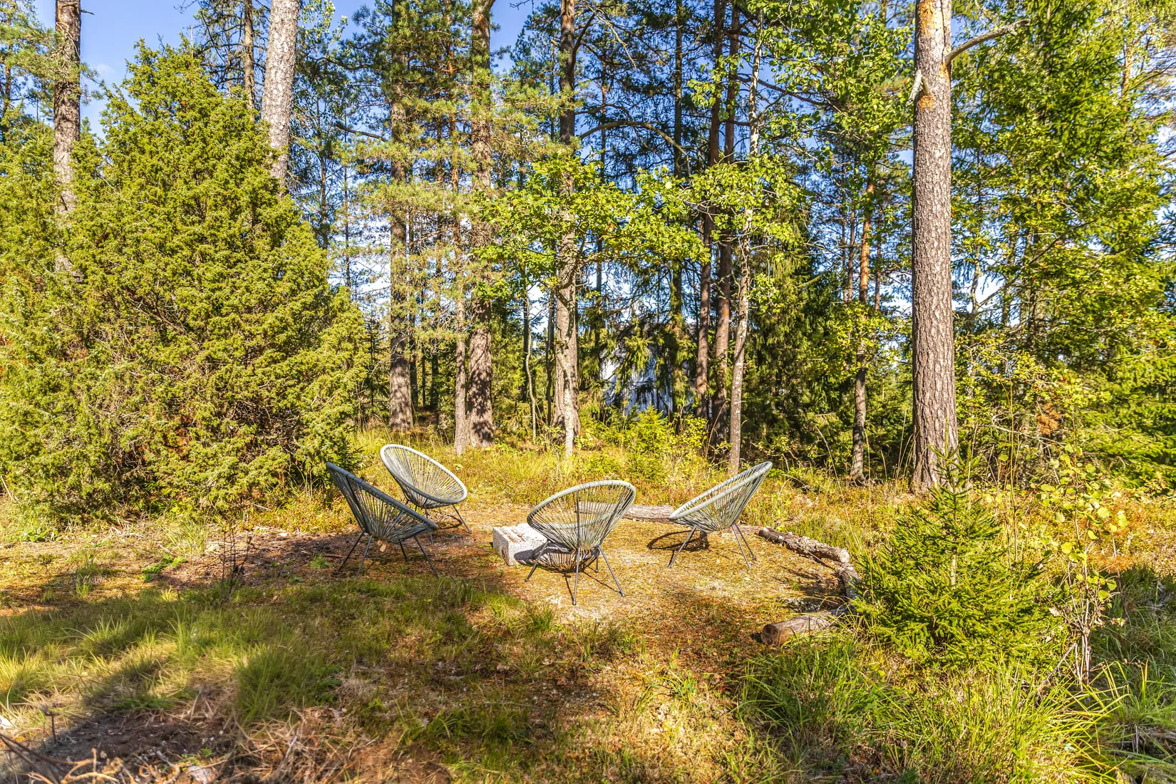 Villa, Ådravägen 194, Ådran, Huddinge