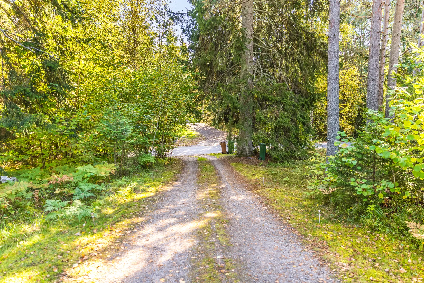 Villa, Ådravägen 194, Ådran, Huddinge