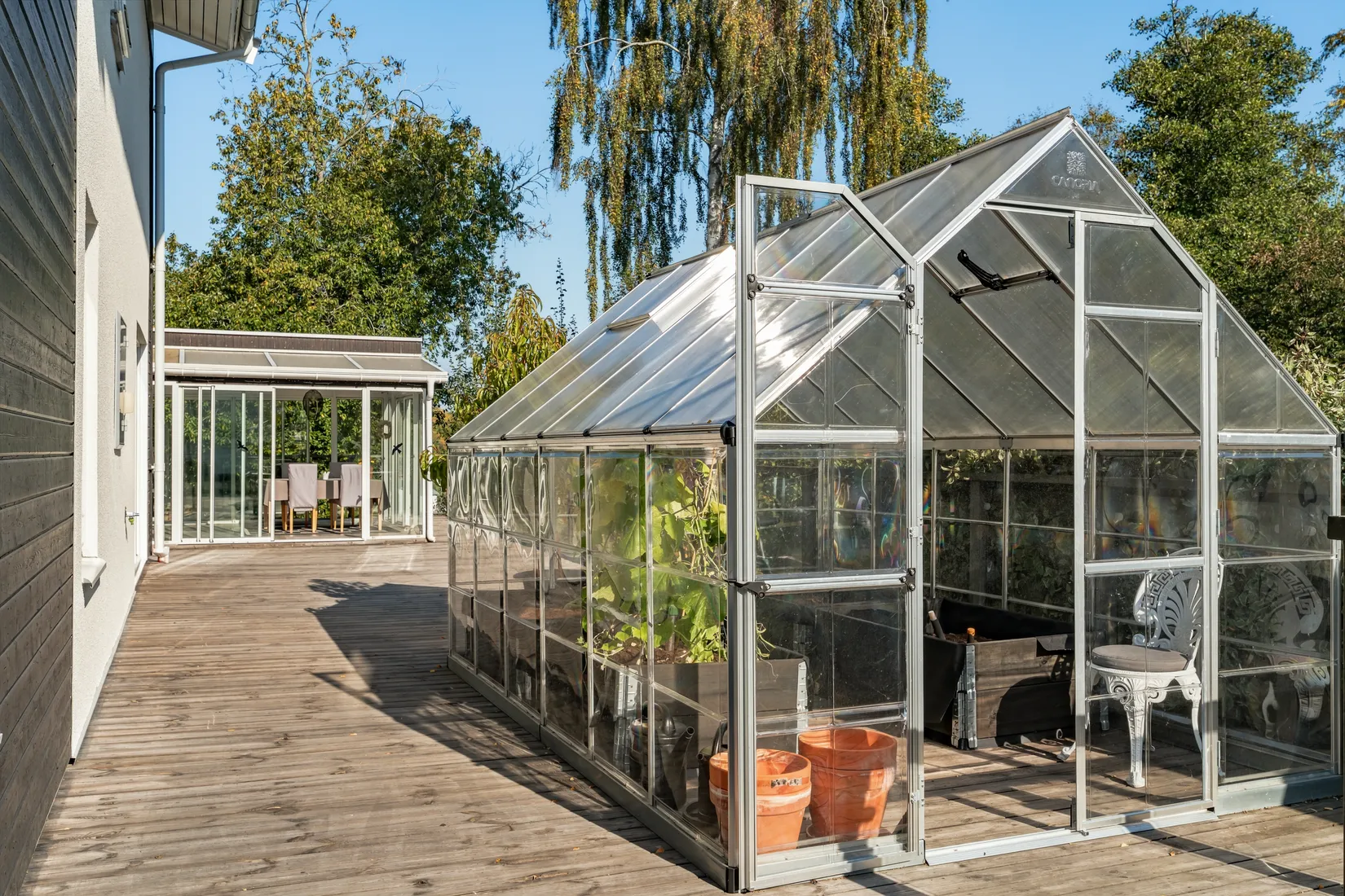 Villa, Agronomvägen 9B, Nyköping
