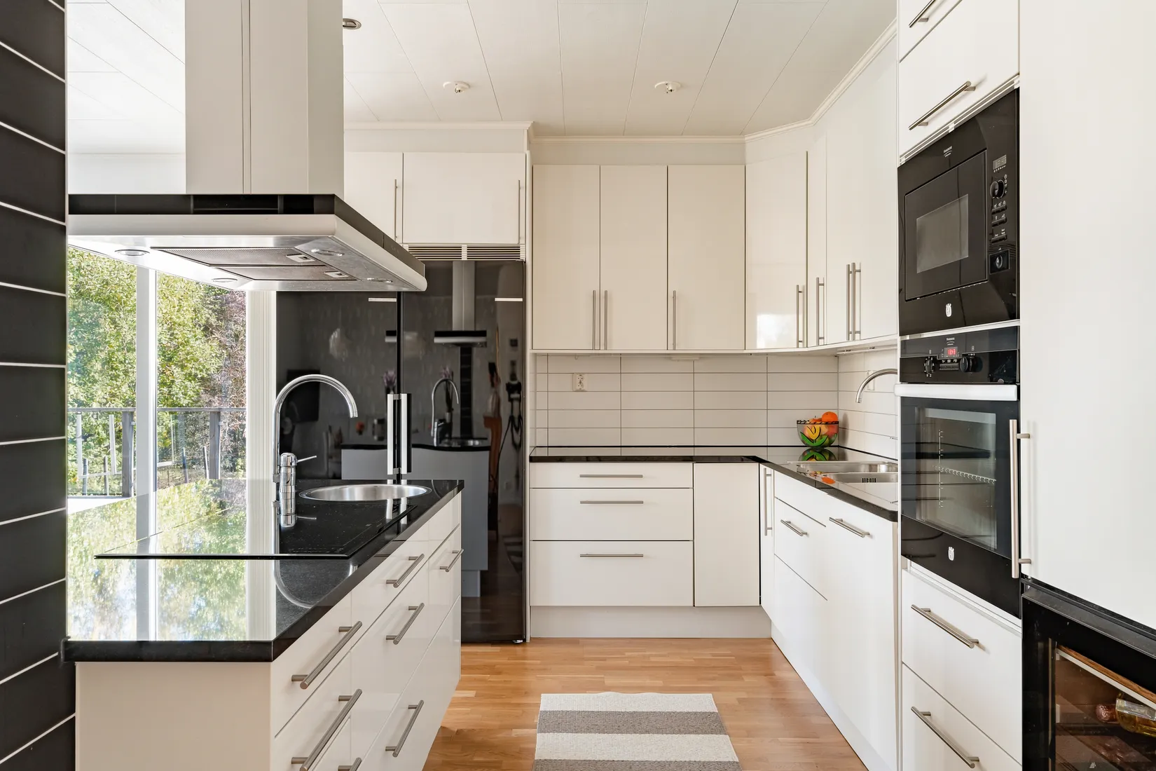 Villa, Agronomvägen 9B, Nyköping