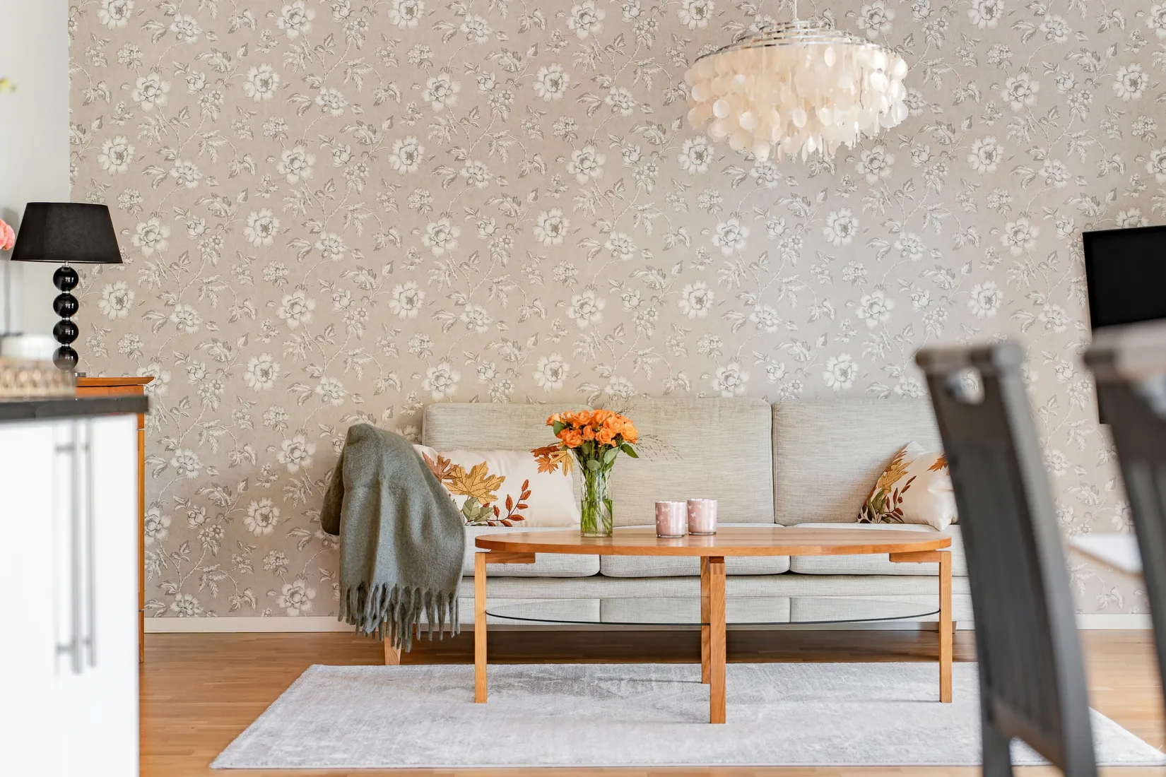 Villa, Agronomvägen 9B, Nyköping