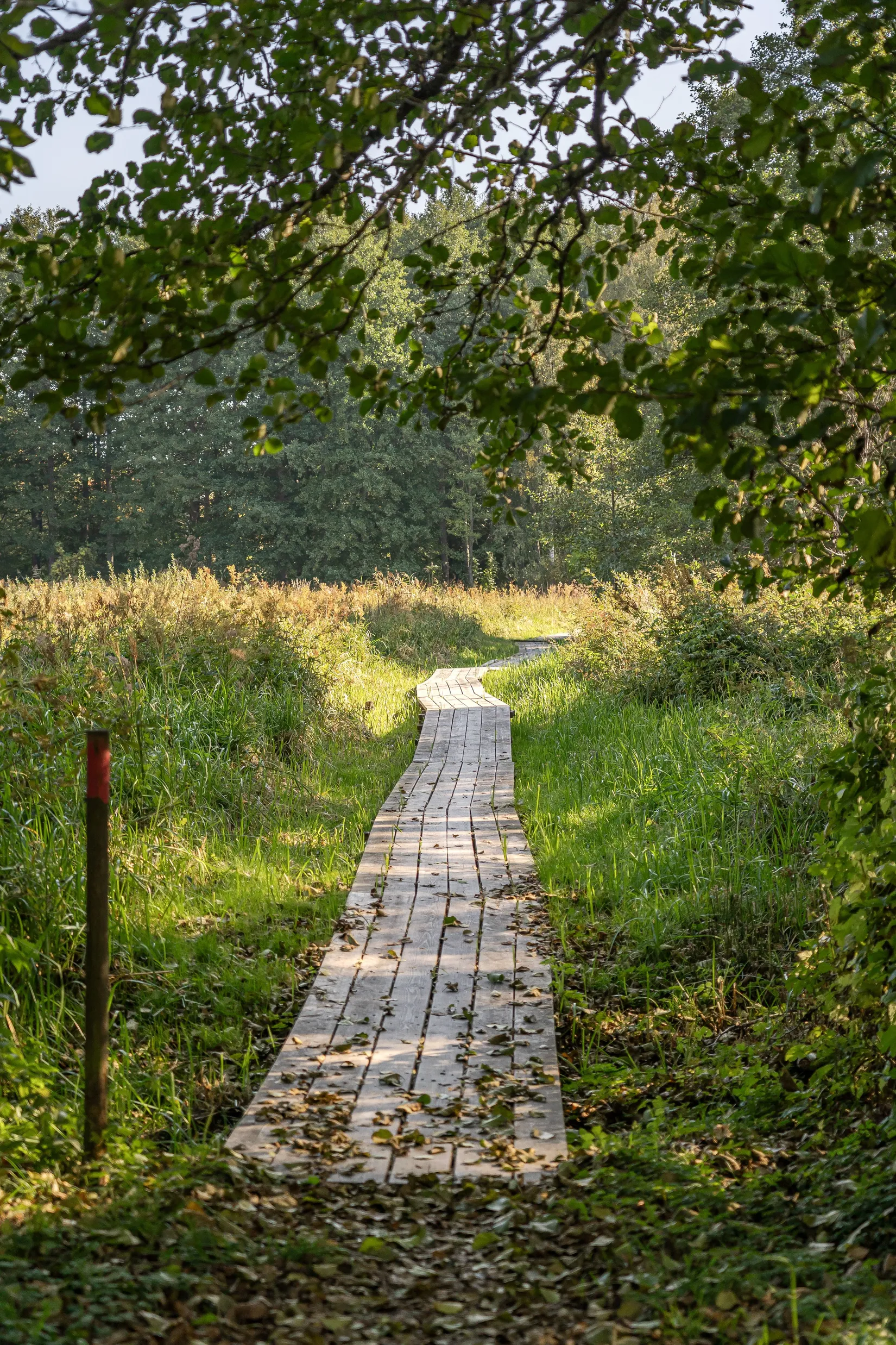 Radhus, Mårdstigen 12, Katrineholm Värmbol, Katrineholm