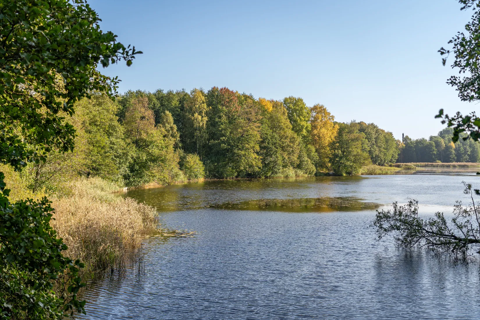 Radhus, Mårdstigen 12, Katrineholm Värmbol, Katrineholm
