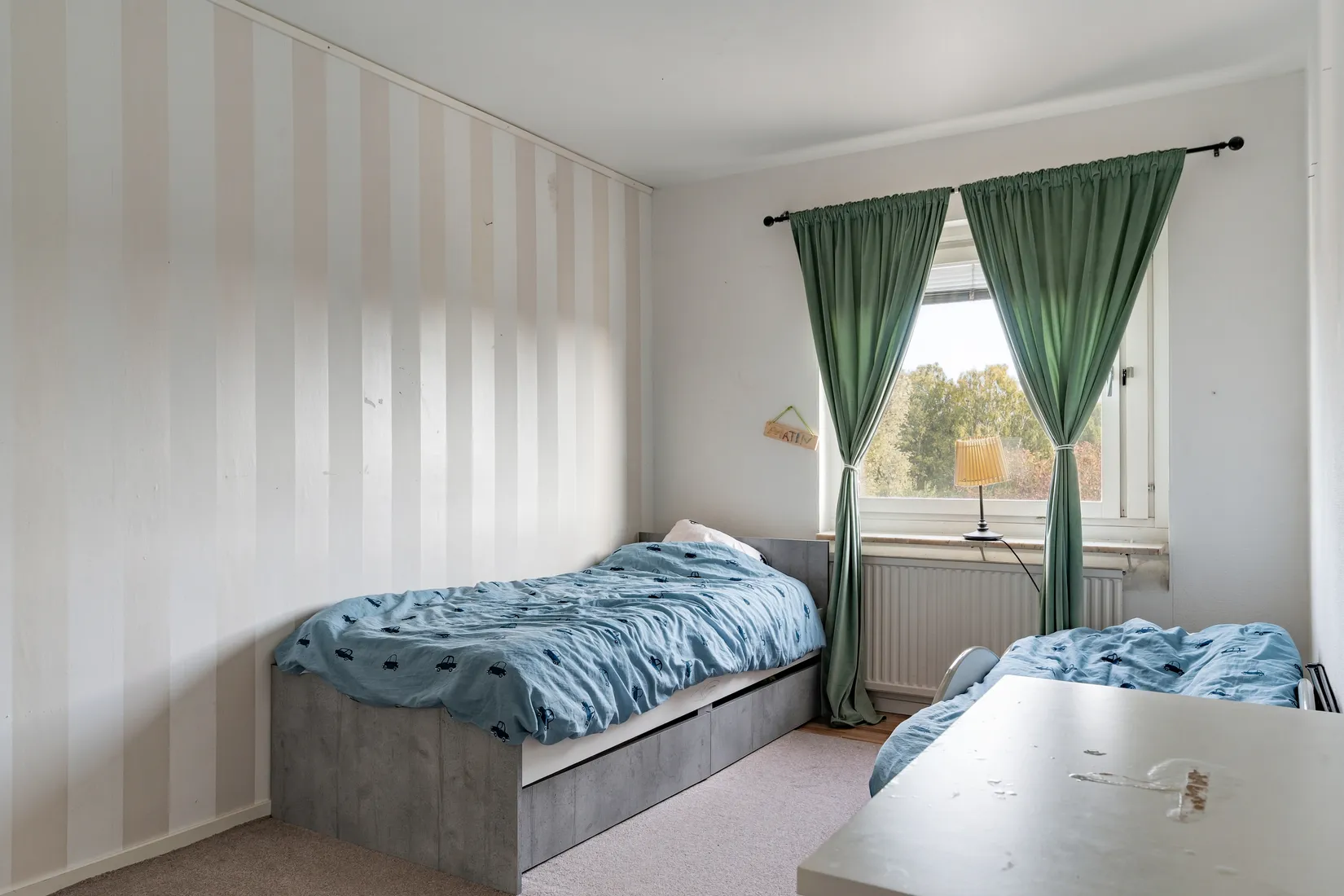 Bostadsrätt, Sjögatan 14B, Oxelösund