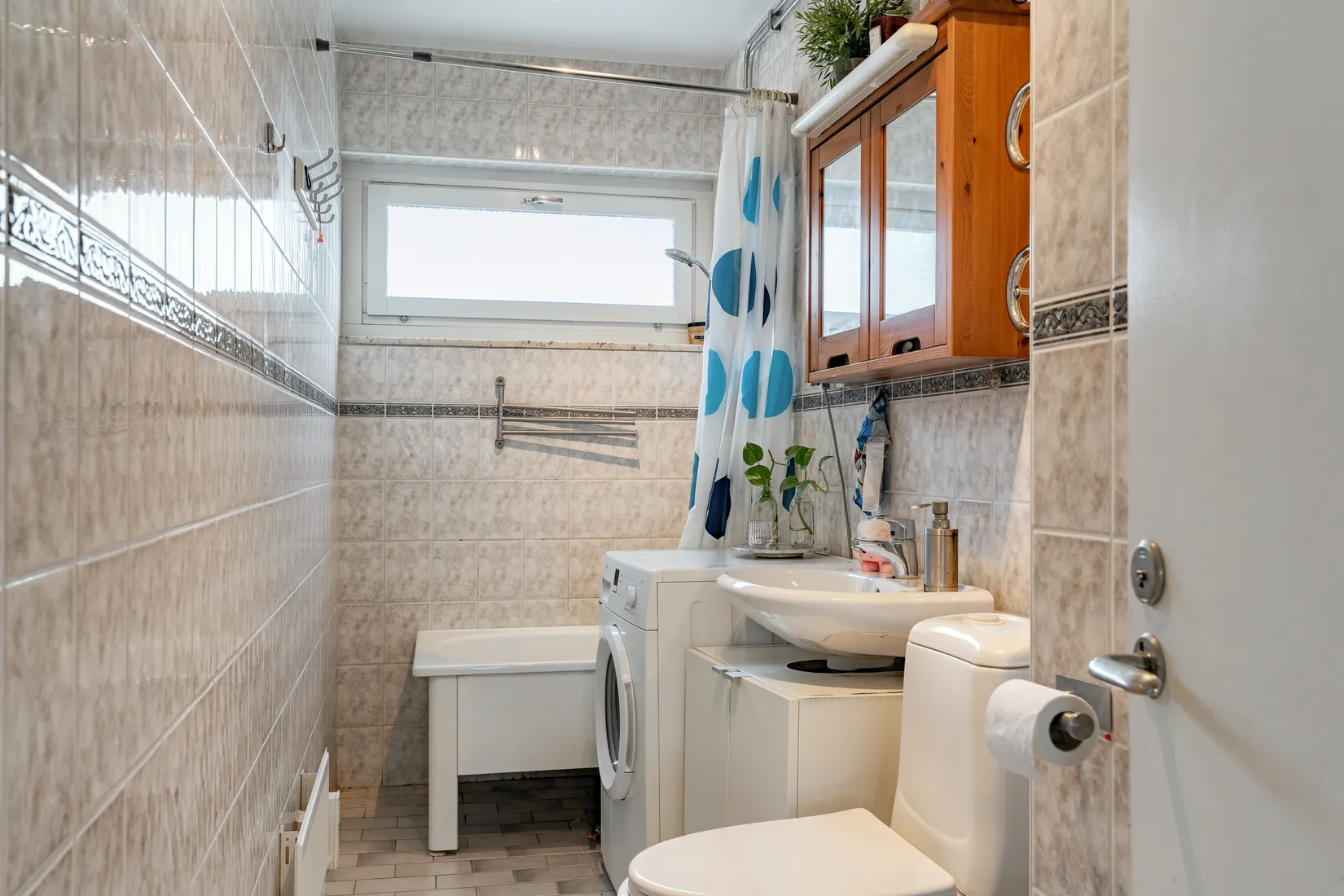 Bostadsrätt, Sjögatan 14B, Oxelösund