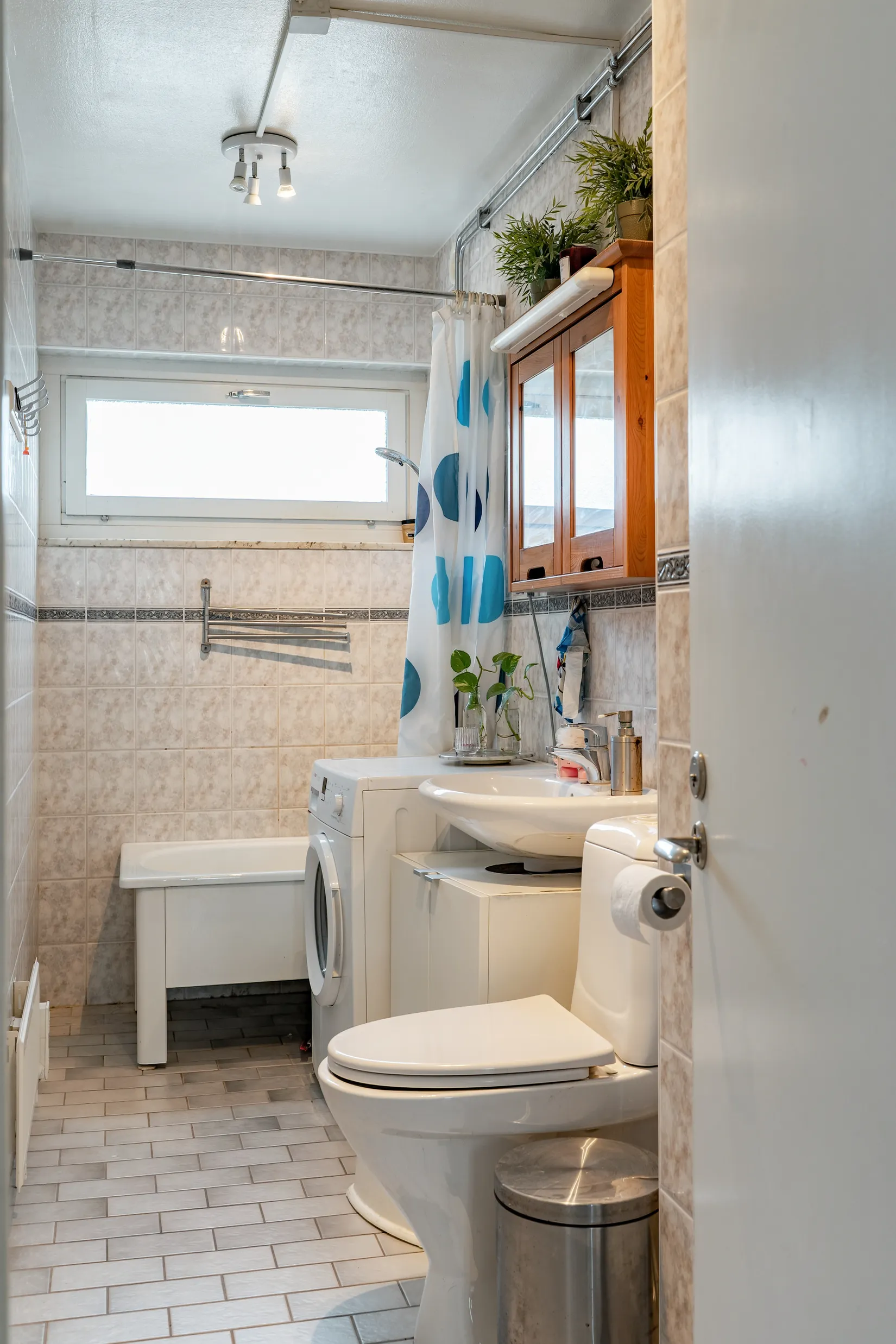 Bostadsrätt, Sjögatan 14B, Oxelösund