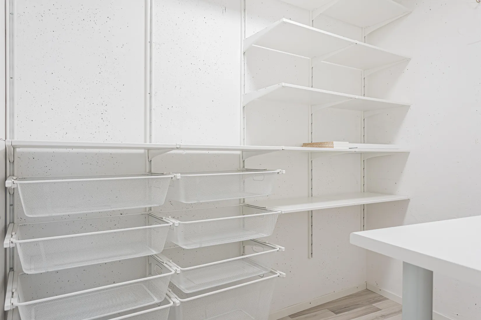 Bostadsrätt, Färnebogatan 6A, Skiljebo, Västerås