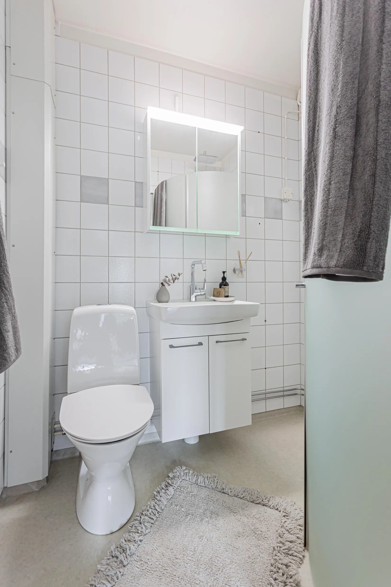 Bostadsrätt, Färnebogatan 6A, Skiljebo, Västerås