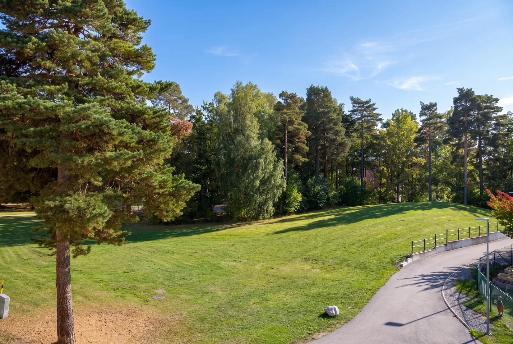 Bostadsrätt, Färnebogatan 6A, Skiljebo, Västerås