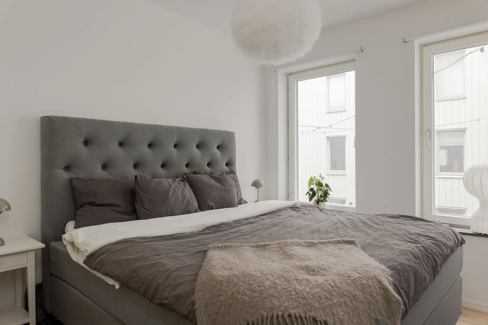 Bostadsrätt, Raoul Wallenbergs gata 16A, Centrum, Växjö