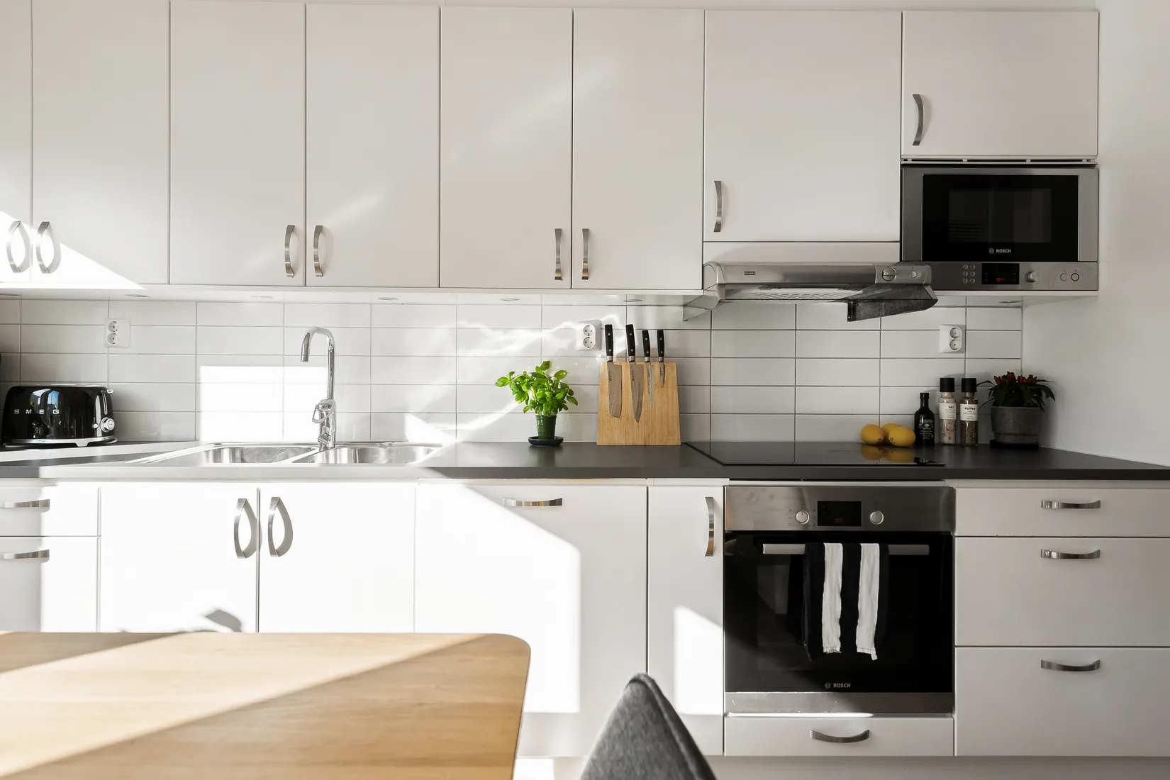Bostadsrätt, Beckomberga allé 20, Bromma / Beckomberga, Stockholm