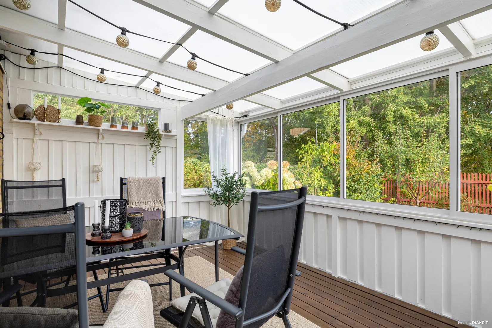 Bostadsrätt, Odengatan 110, Östra Ängabo, Alingsås