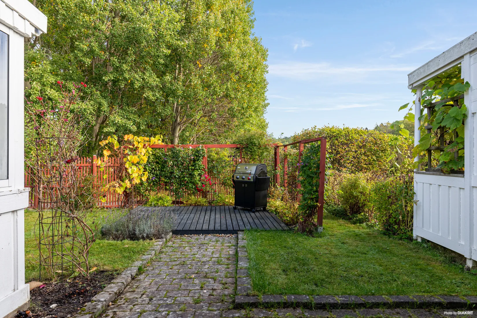 Bostadsrätt, Odengatan 110, Östra Ängabo, Alingsås