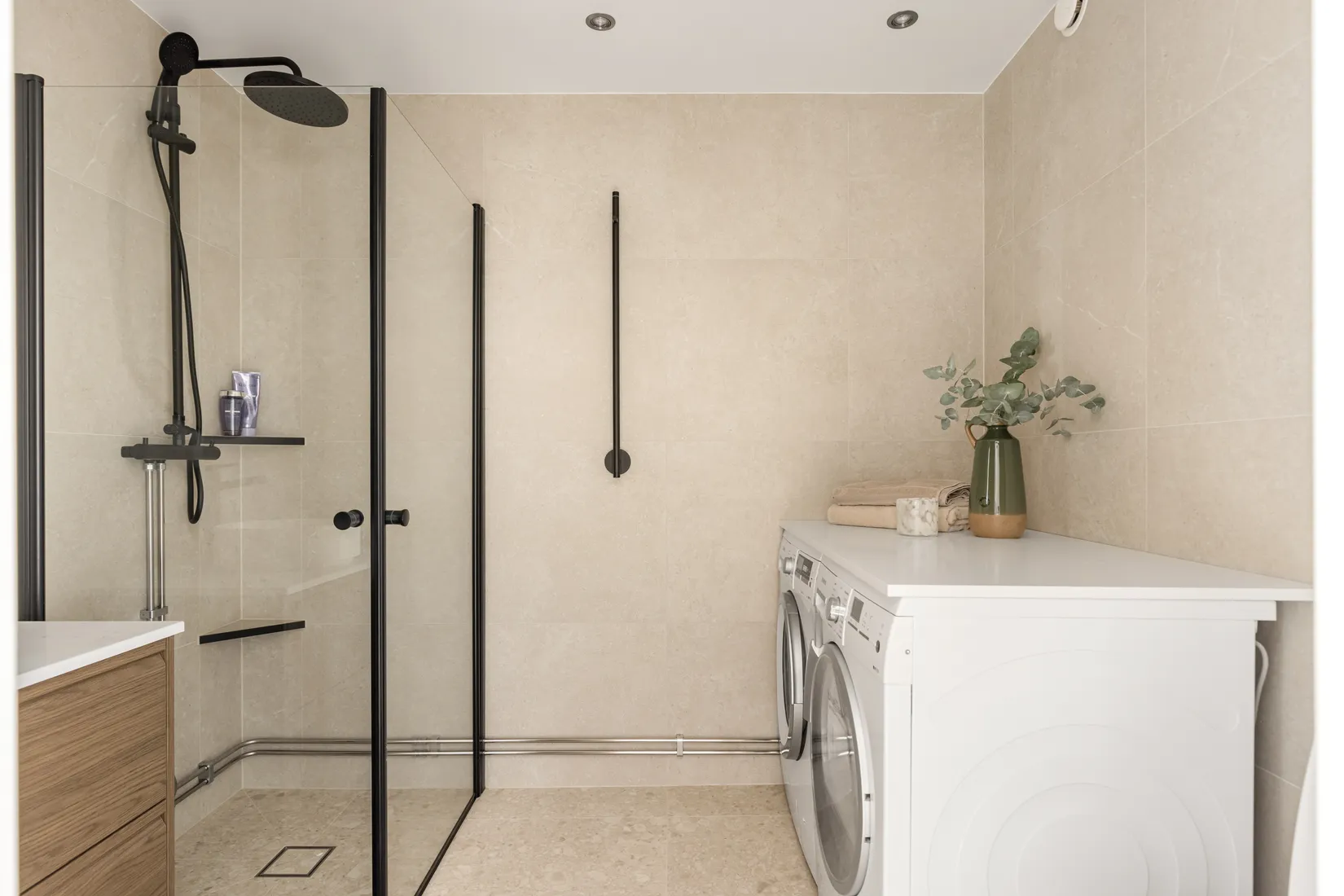 Bostadsrätt, Arbetargatan 28C, Kungsholmen, Stockholm
