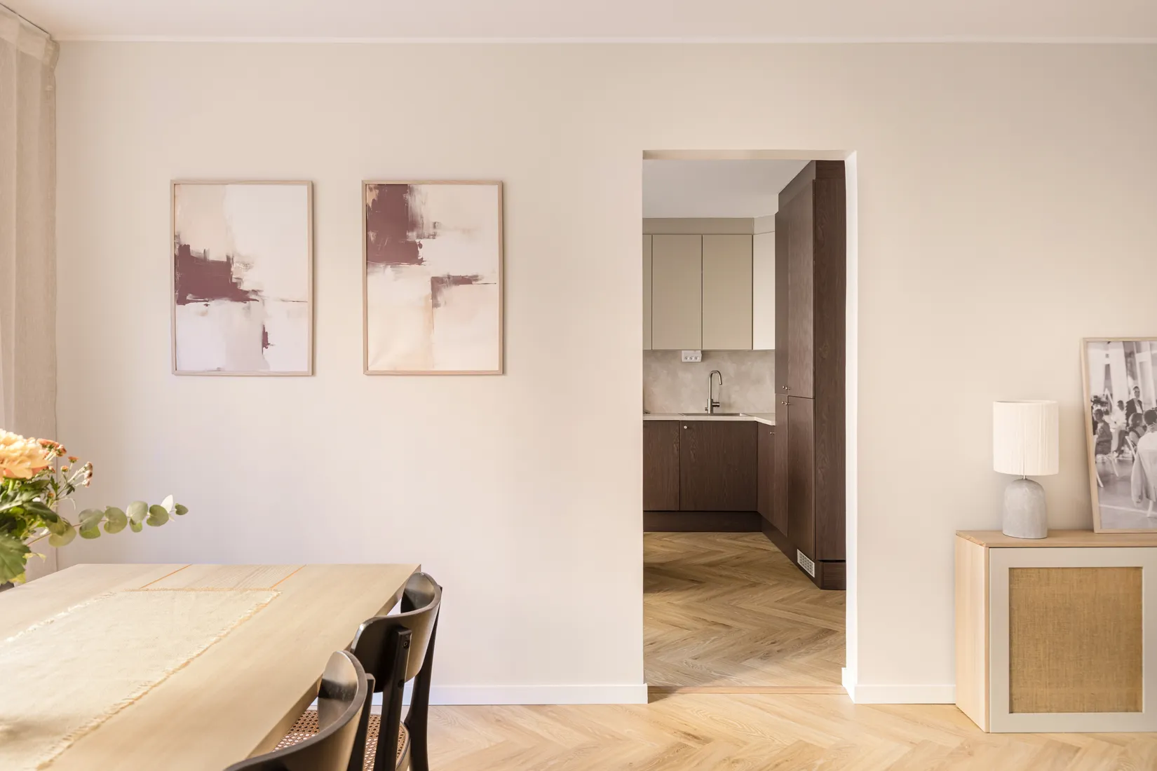 Bostadsrätt, Arbetargatan 28C, Kungsholmen, Stockholm
