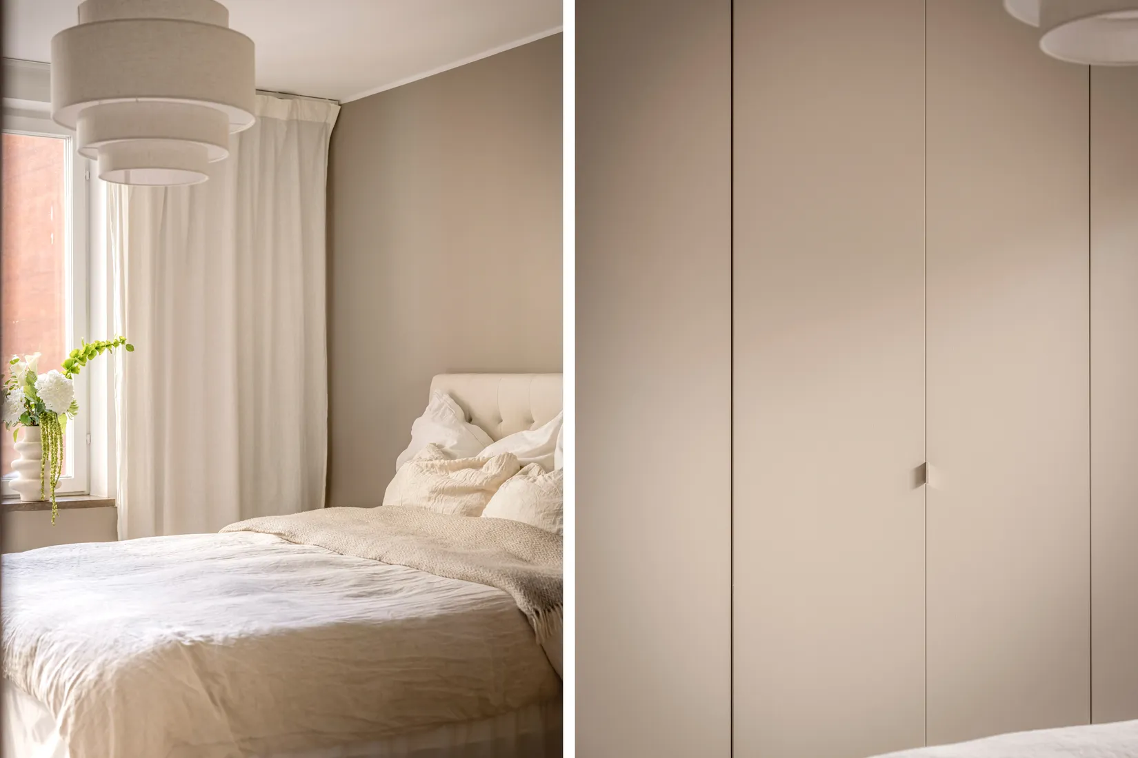 Bostadsrätt, Arbetargatan 28C, Kungsholmen, Stockholm