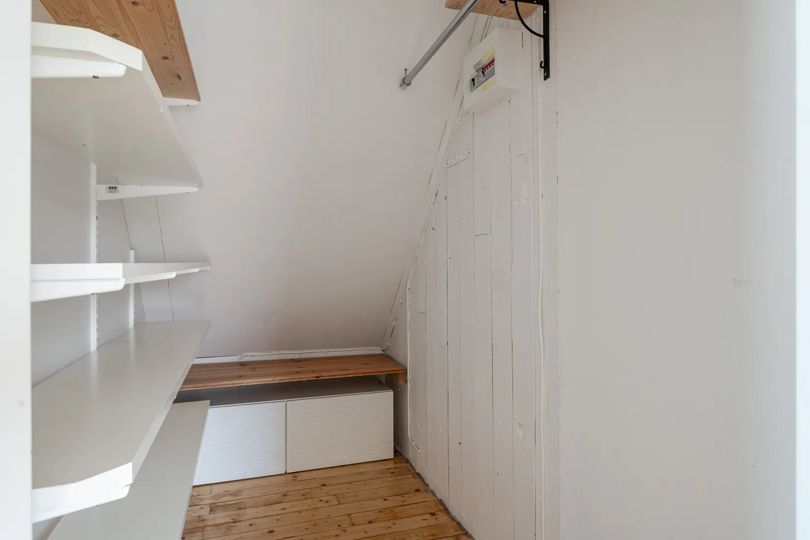 Villa, Västra Lundsgatan 16, Västra Lund, Motala