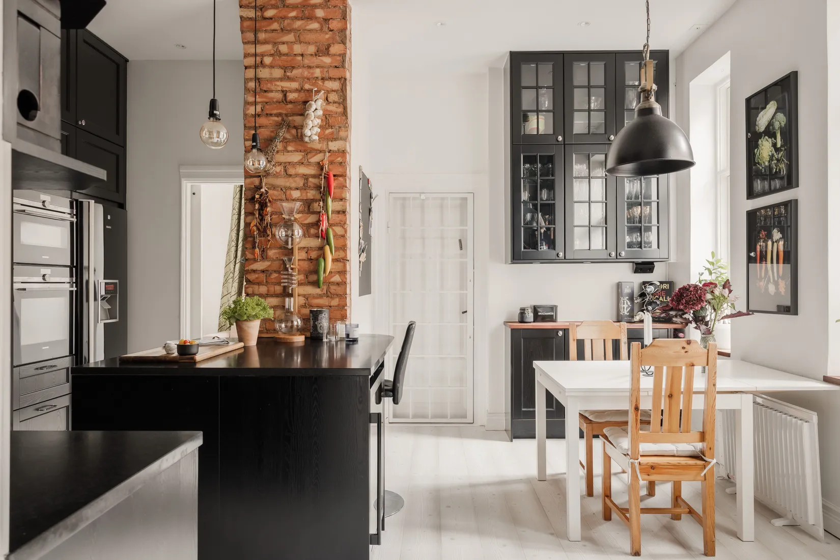 Bostadsrätt, Regementsgatan 62, Slottsstaden, Malmö