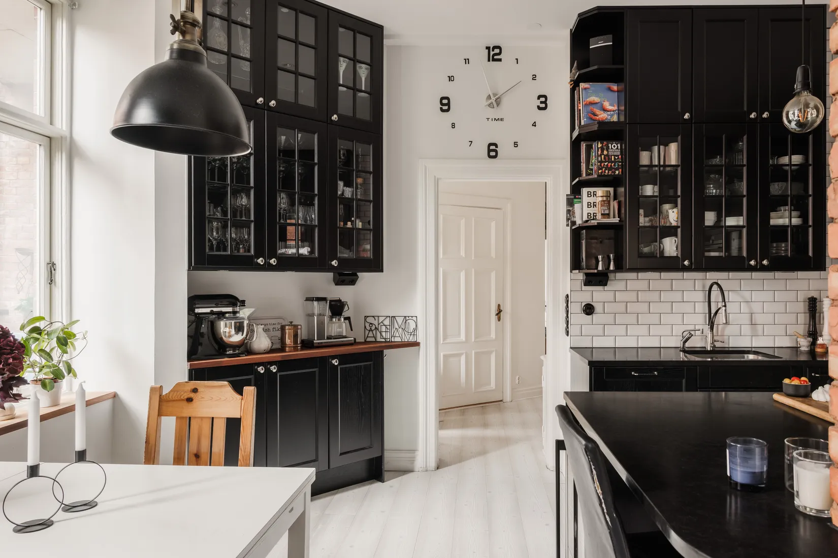 Bostadsrätt, Regementsgatan 62, Slottsstaden, Malmö