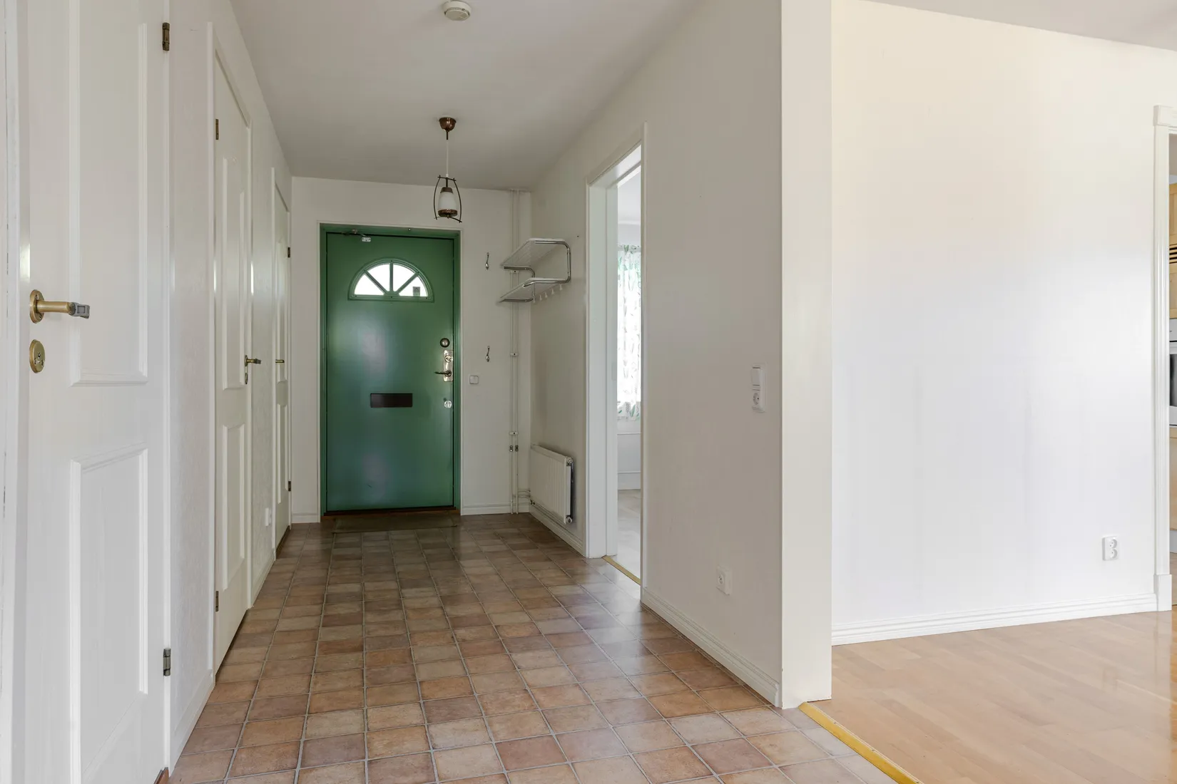 Bostadsrätt, Tegskiftesgatan 183, Lambohov, Linköping