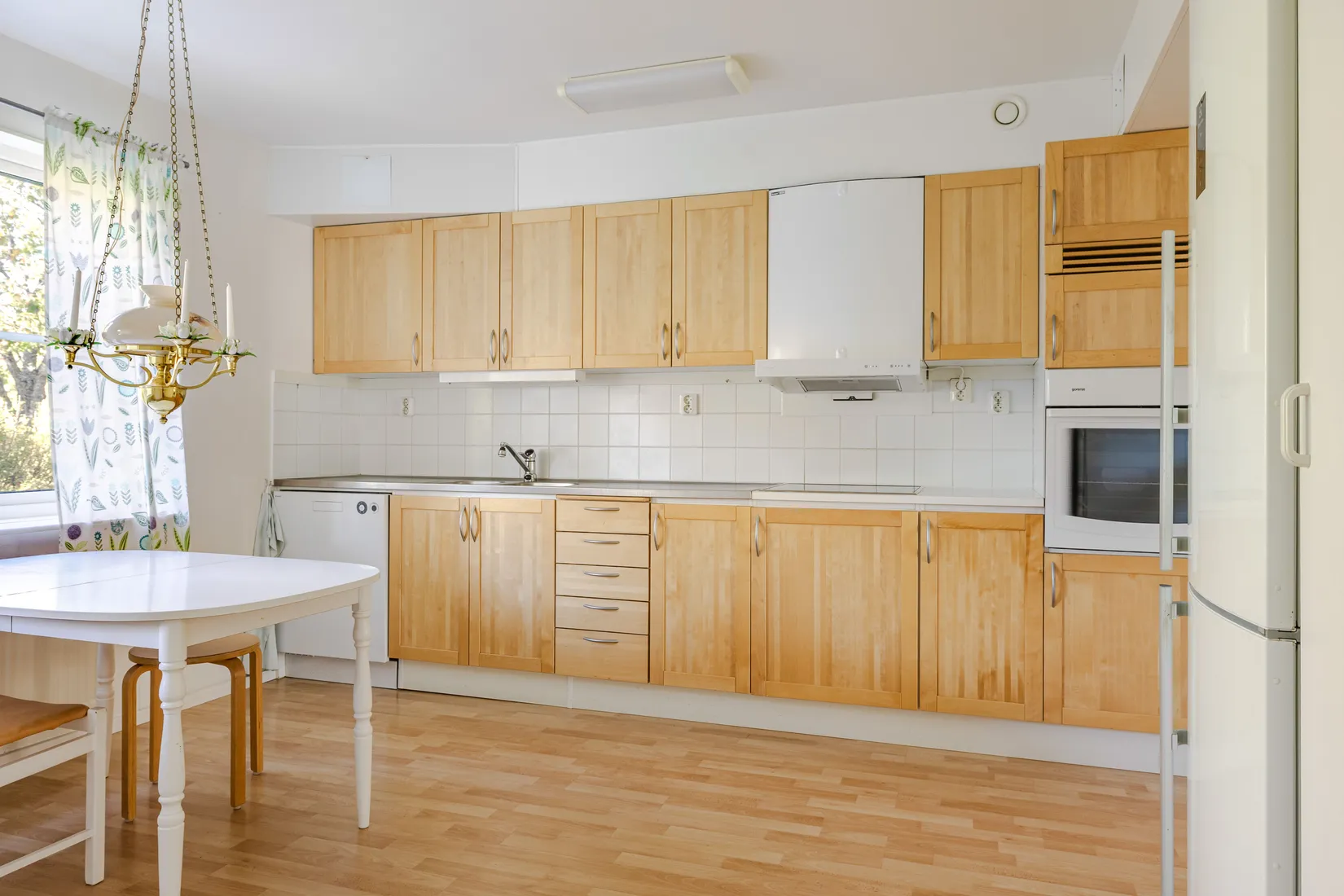 Bostadsrätt, Tegskiftesgatan 183, Lambohov, Linköping
