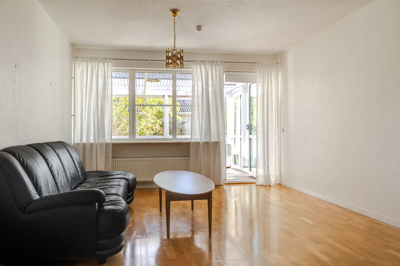 Bostadsrätt, Tegskiftesgatan 183, Lambohov, Linköping