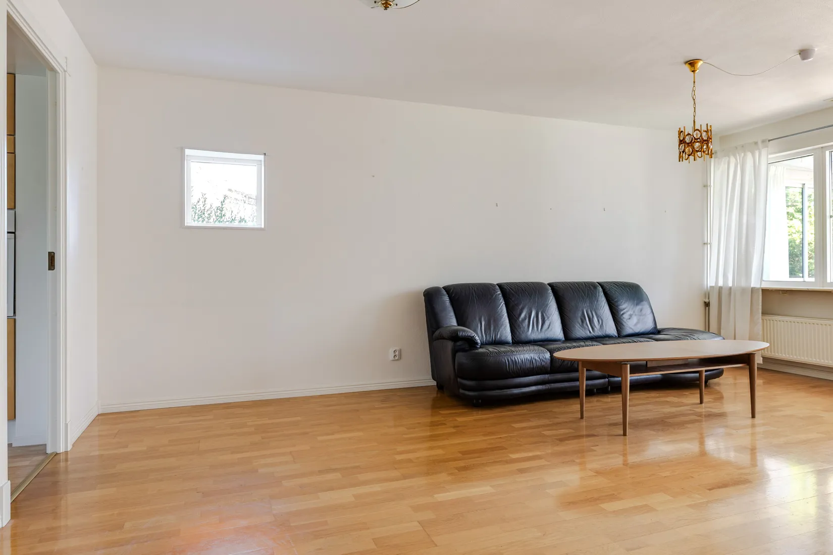 Bostadsrätt, Tegskiftesgatan 183, Lambohov, Linköping