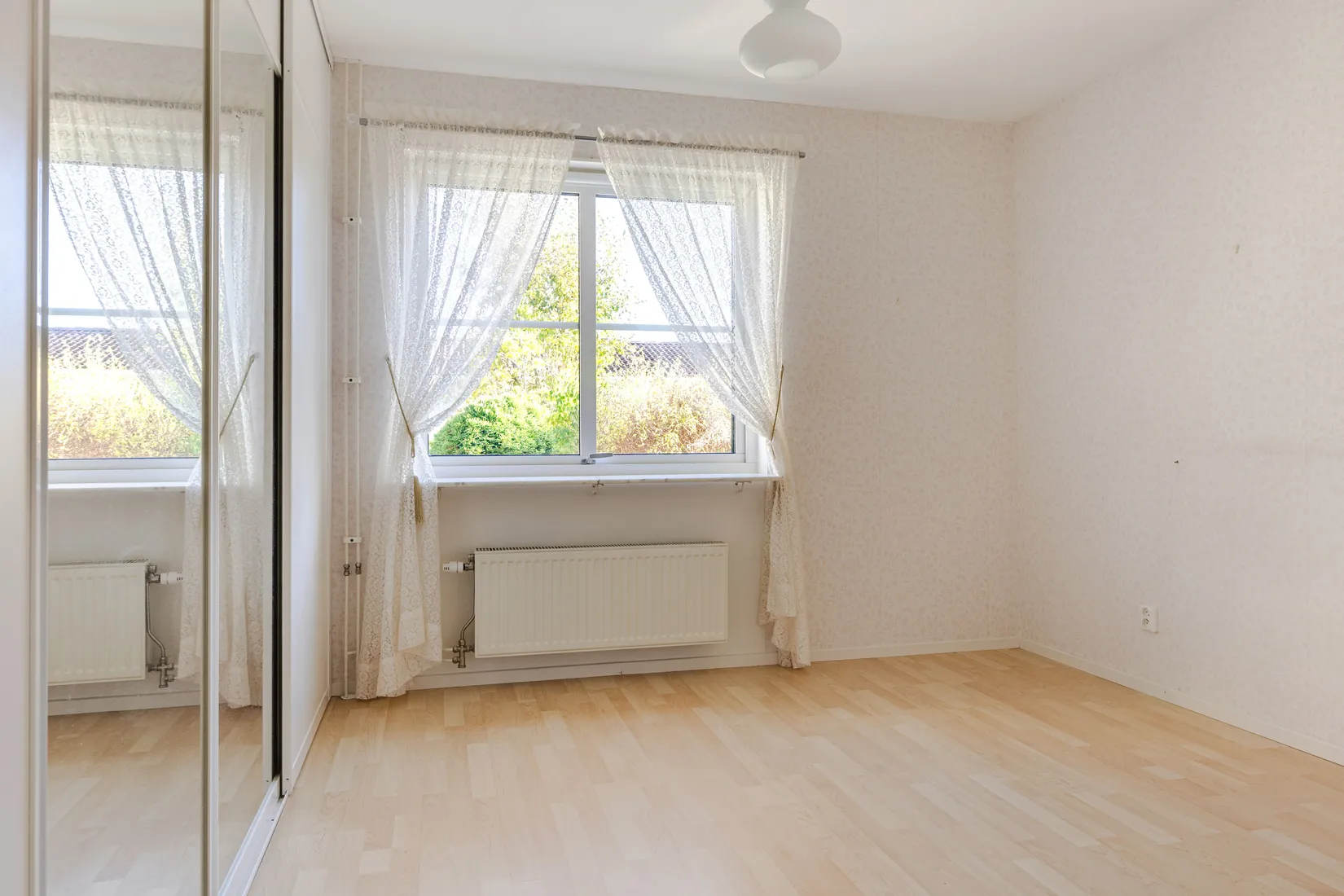 Bostadsrätt, Tegskiftesgatan 183, Lambohov, Linköping