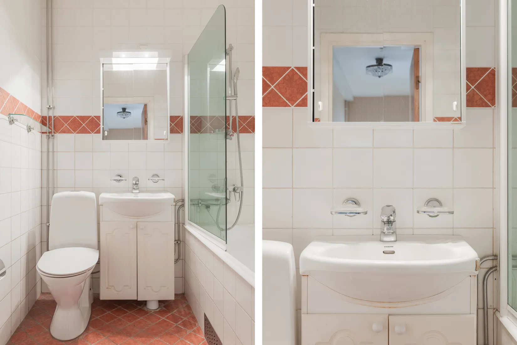 Bostadsrätt, Köpenhamnsvägen 48B, Erikslust/Slottsstaden, Malmö