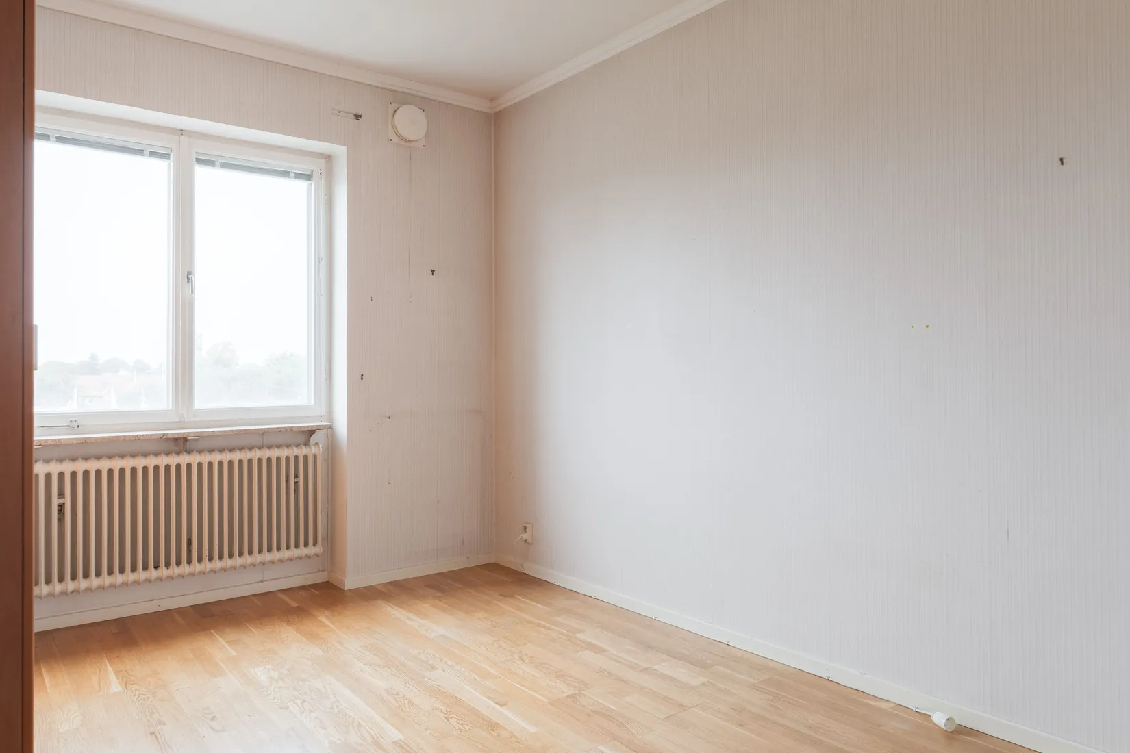 Bostadsrätt, Köpenhamnsvägen 48B, Erikslust/Slottsstaden, Malmö